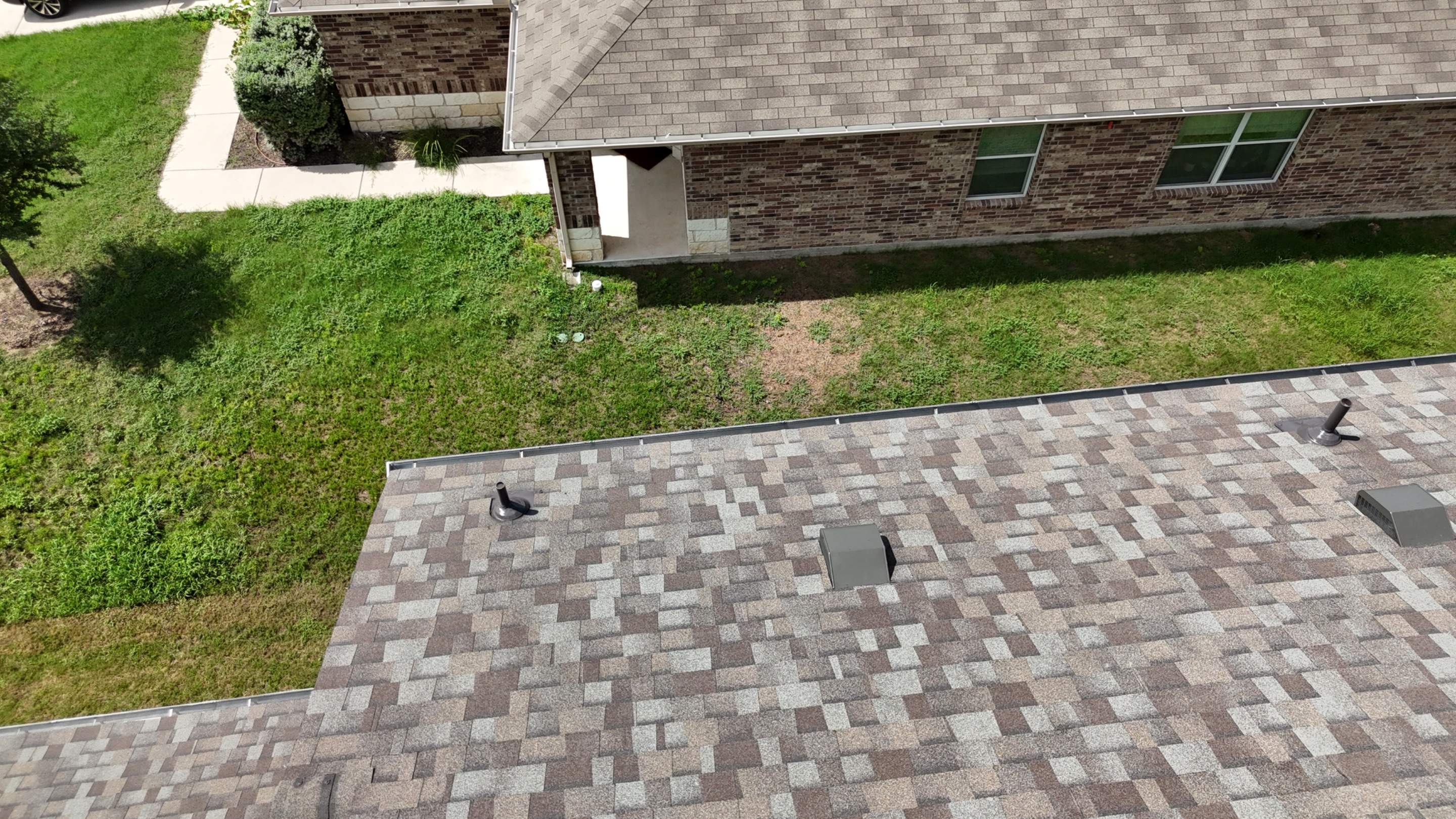 Driftwood - Owens Corning TruDefinition Duration by RoofsOnly.com