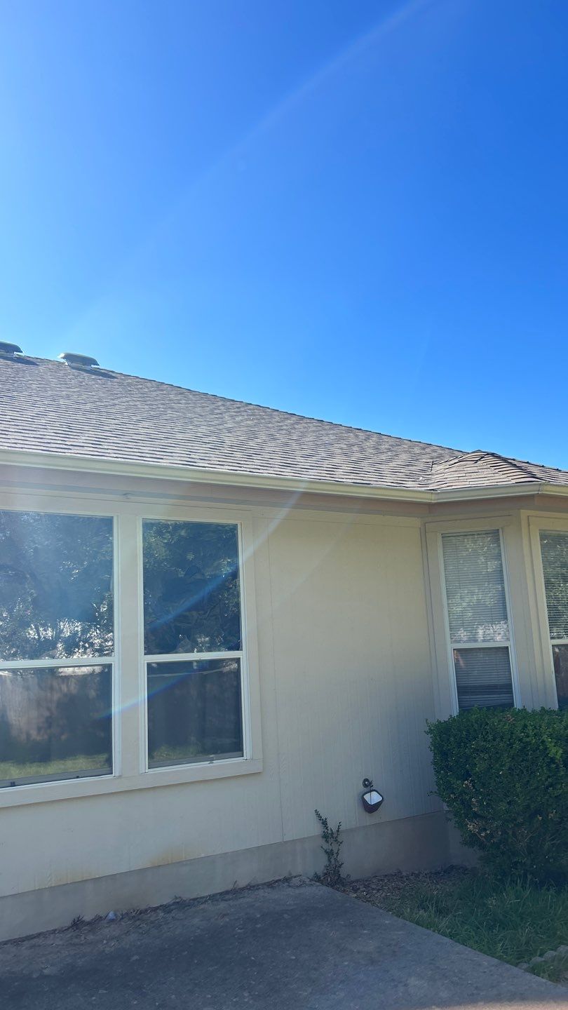 Driftwood - Owens Corning TruDefinition Duration  by RoofsOnly.com