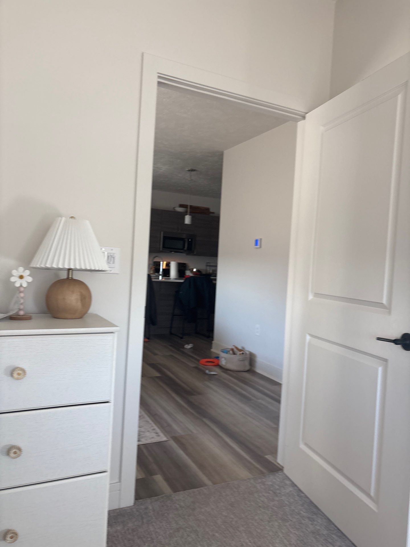 asfgasfdh by CompanyCam Sales Demo