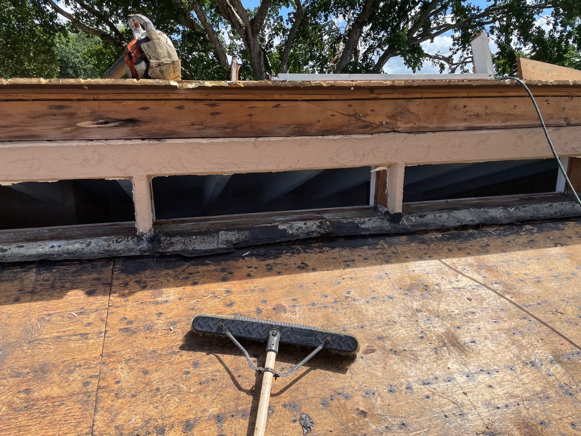 New Shingle Roof in Sunrise by First Due Roofing