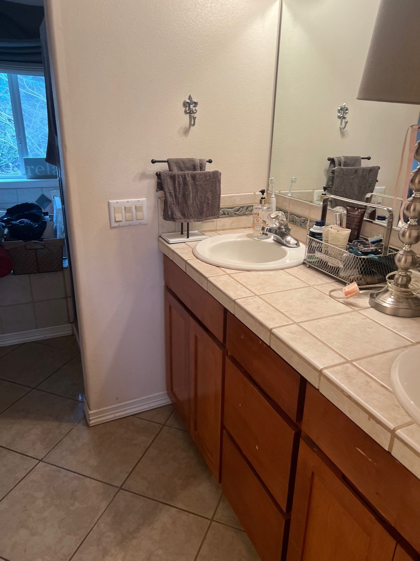 Maid service cleaning Project in Tigard by Cloud 9 Professional Cleaning Services