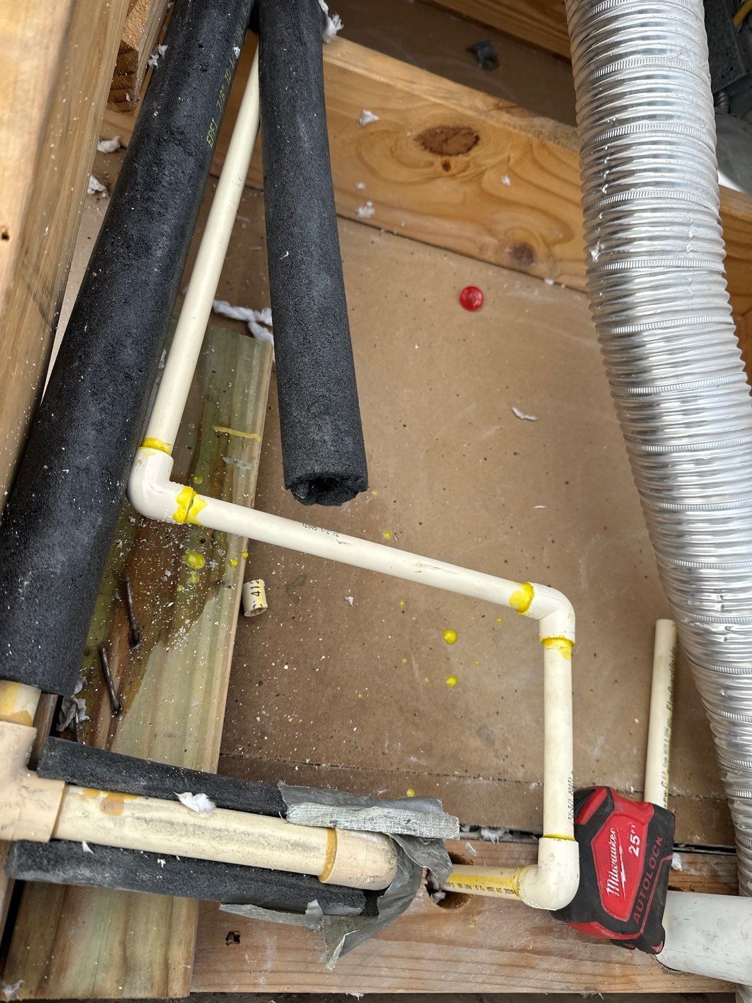 Roof Repair Houston by Roof Repair Services LLC