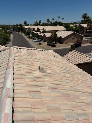 Project Showcase | Chandler, AZ