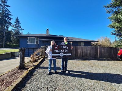 Roof Replacement and Custom Skylight Project in Newcastle