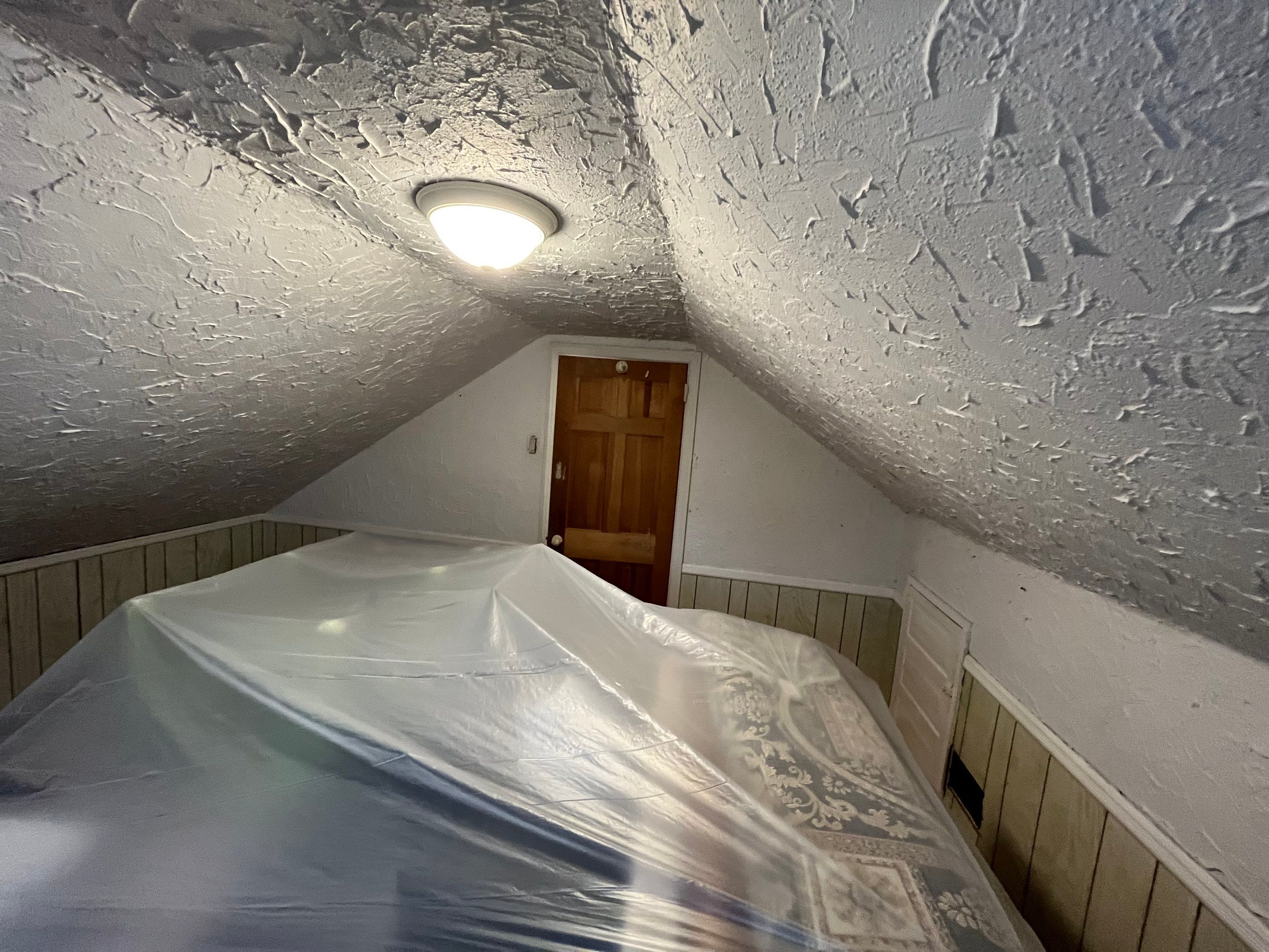Interior Painting - Marmora, NJ by FreshCoat Works LLC