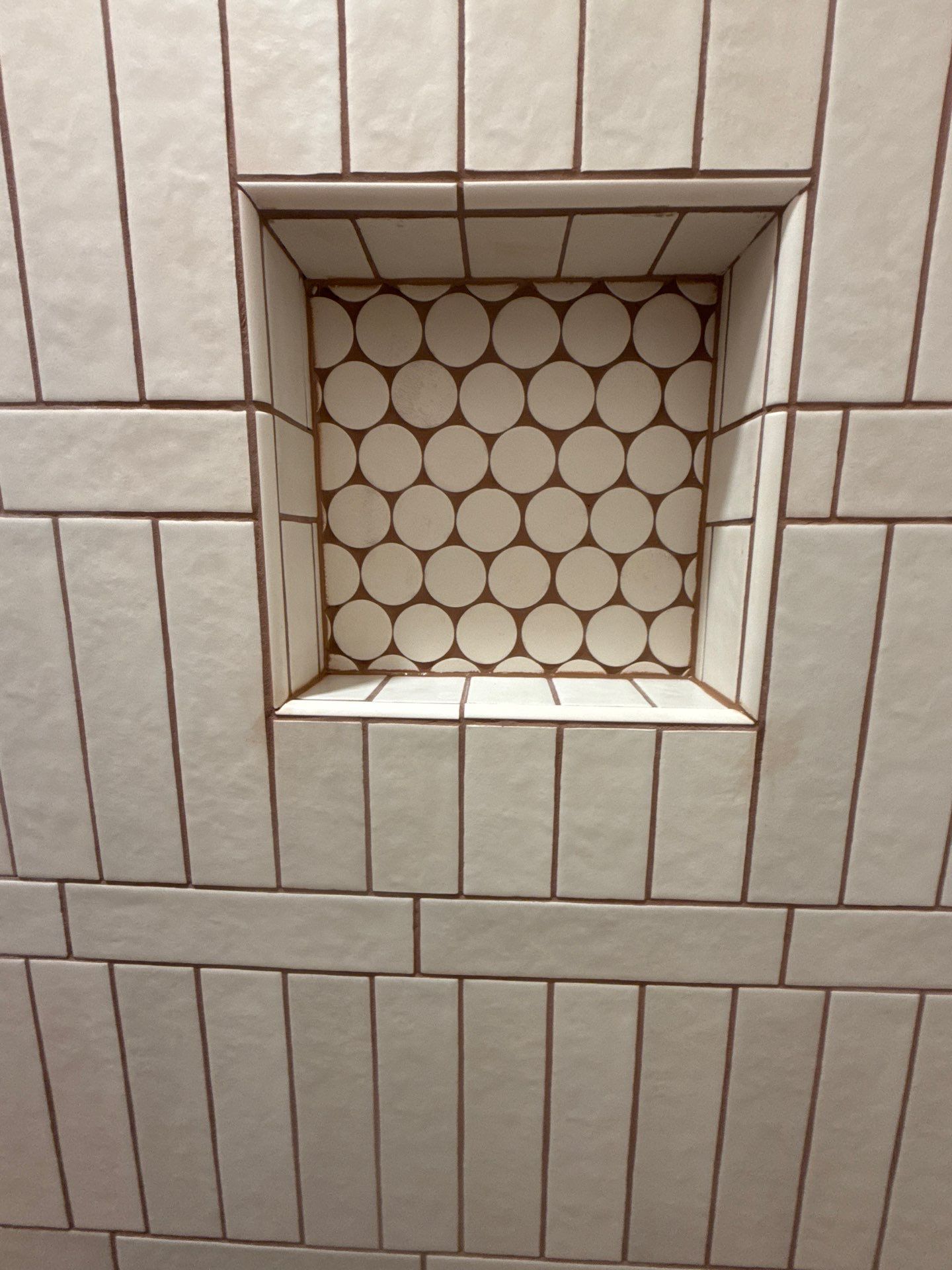 Bathroom Remodel by The Tahoe Tradesman