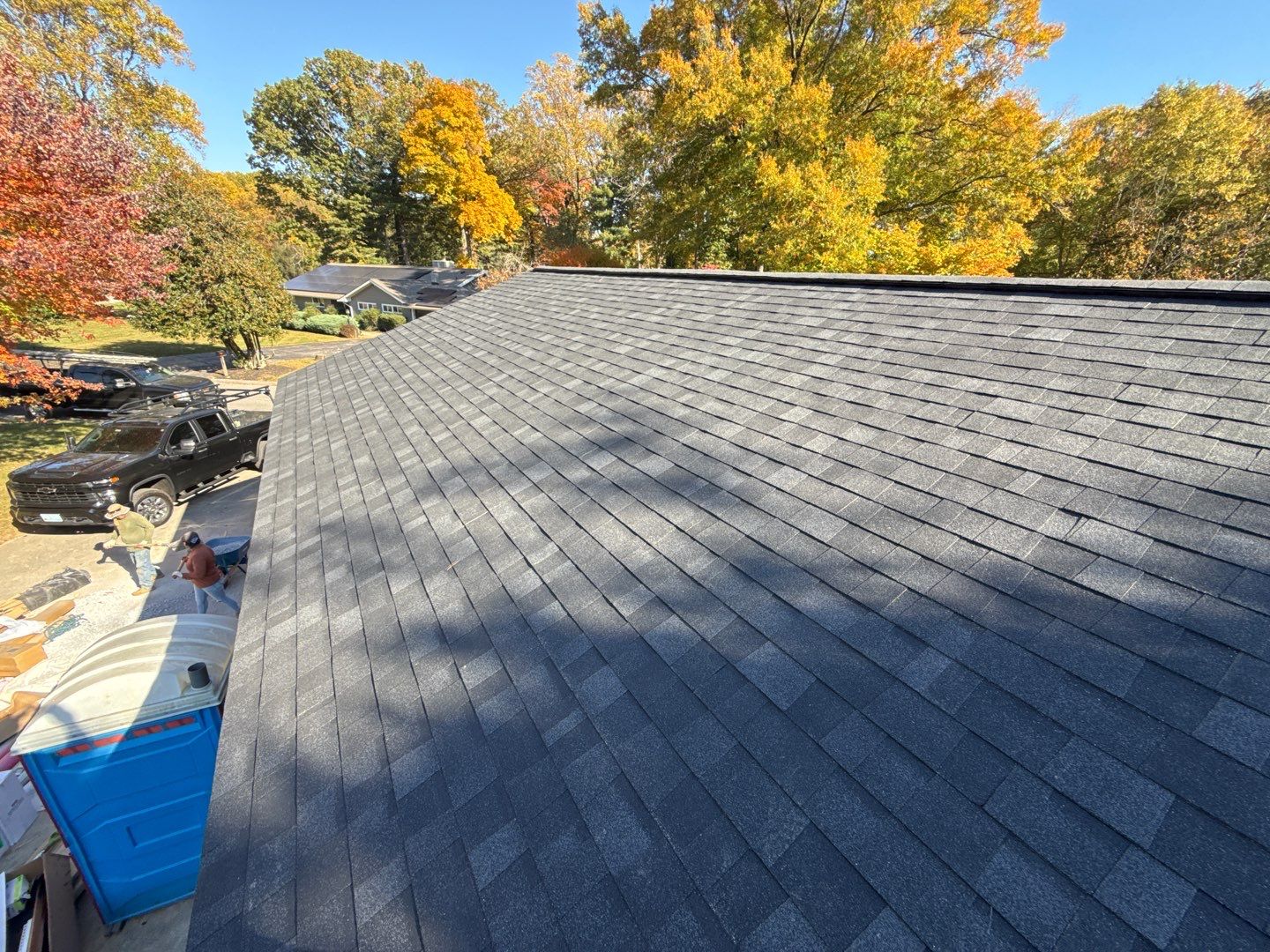 Home Addition and Remodel Transformation by Bec Construction Llc