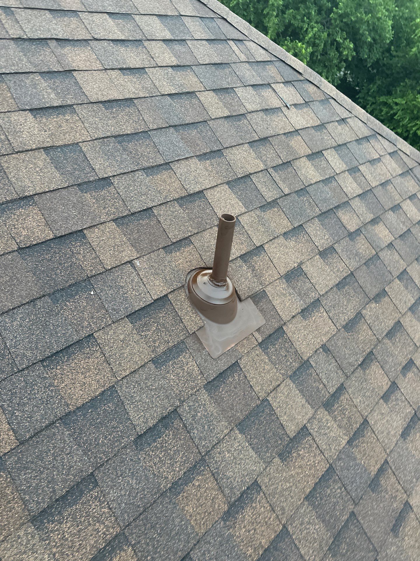 Roof replacement  by Cool Roofs