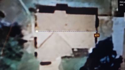 Project in Chickasha