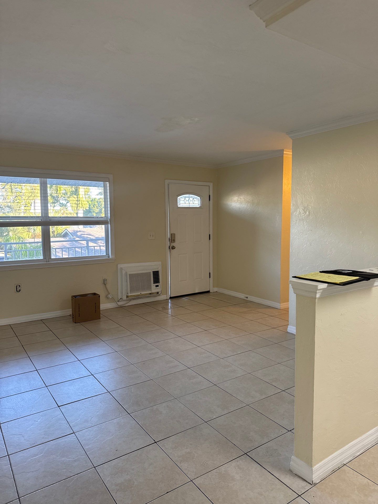 That 1 Painter Bradenton - Venice featured photo.