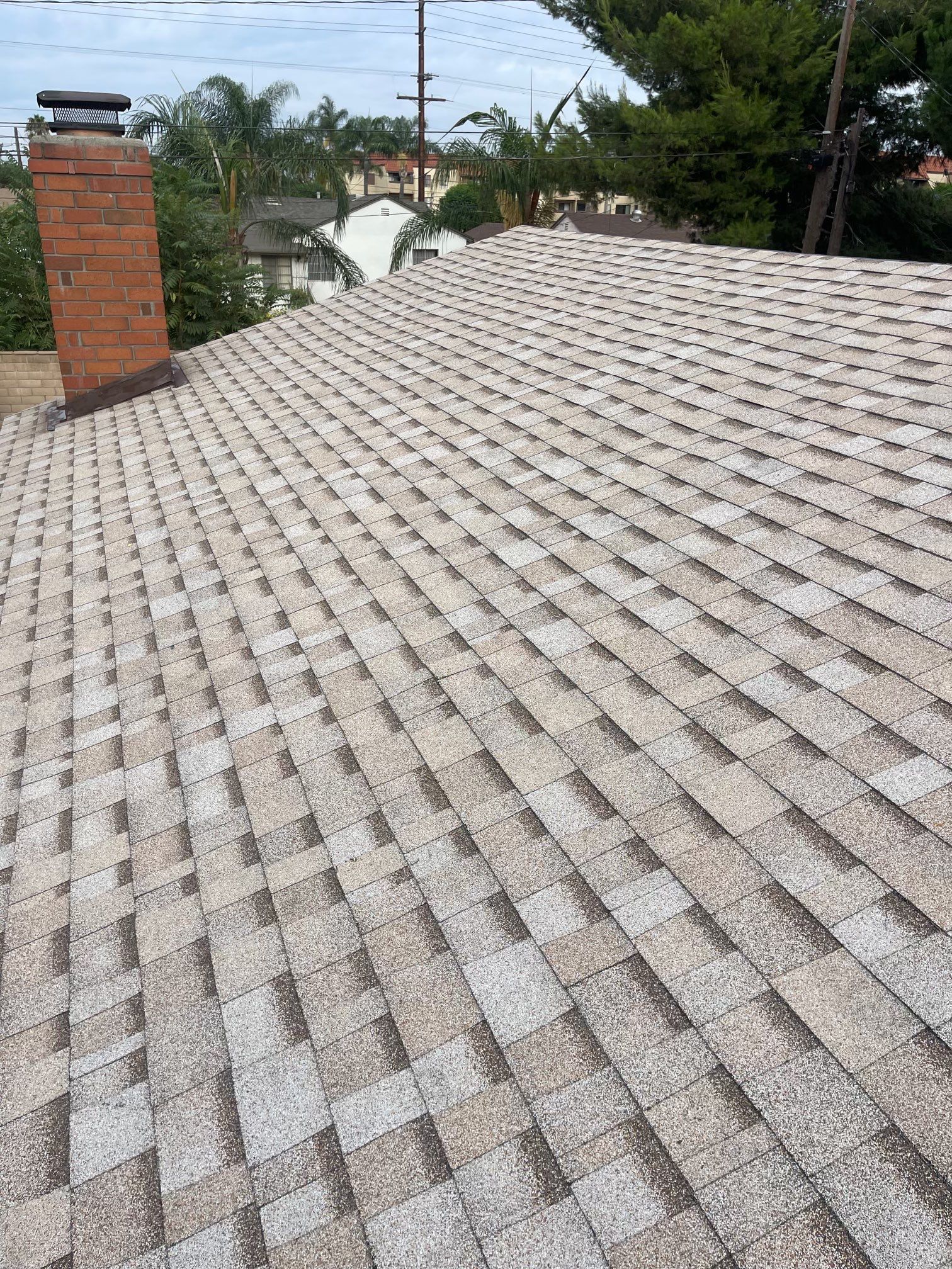 Roof Replacement - Chino CA 91710 by Epic Roof Replacement