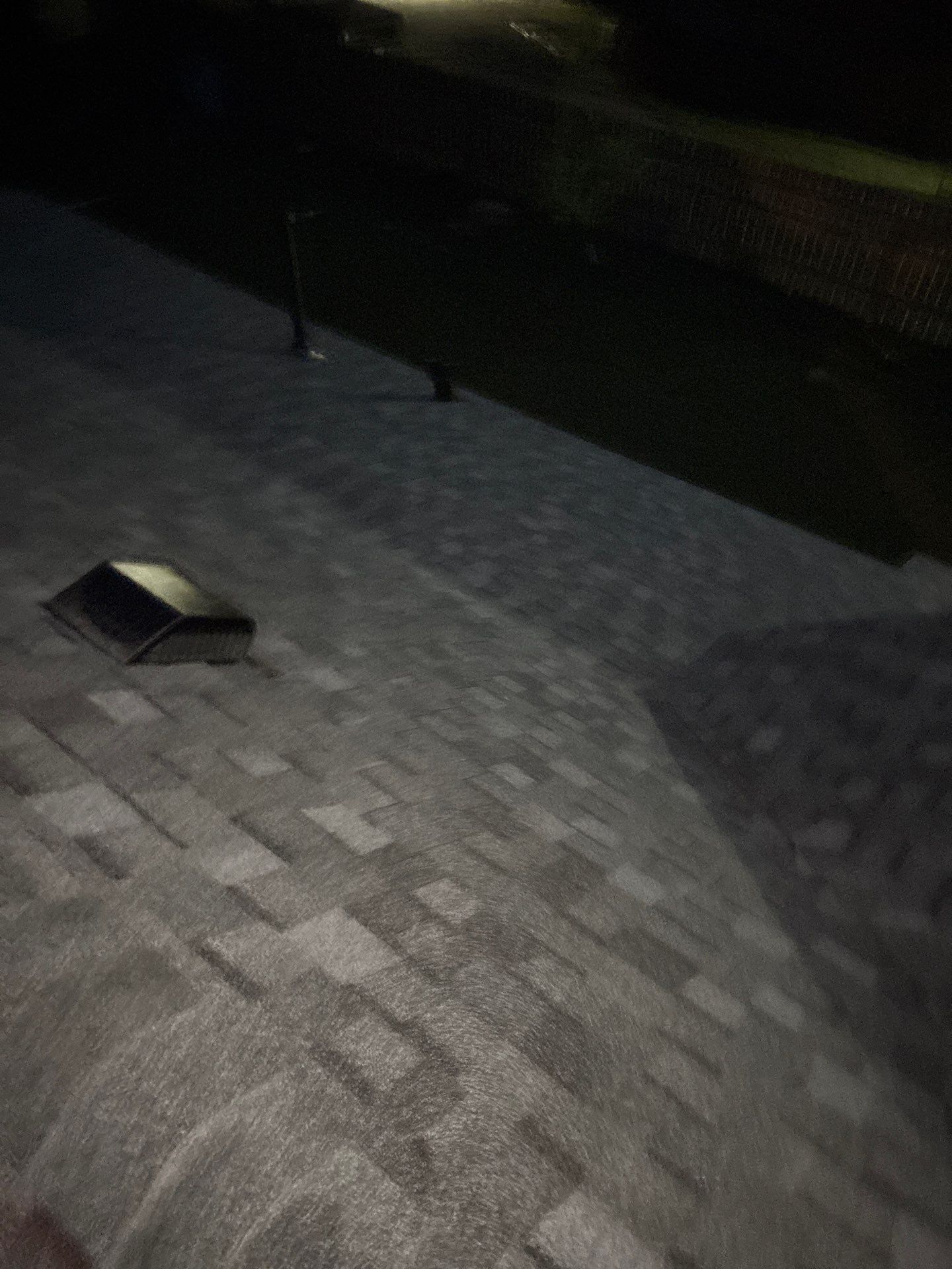 Roof Replacement Wharton by Roof Repair Company
