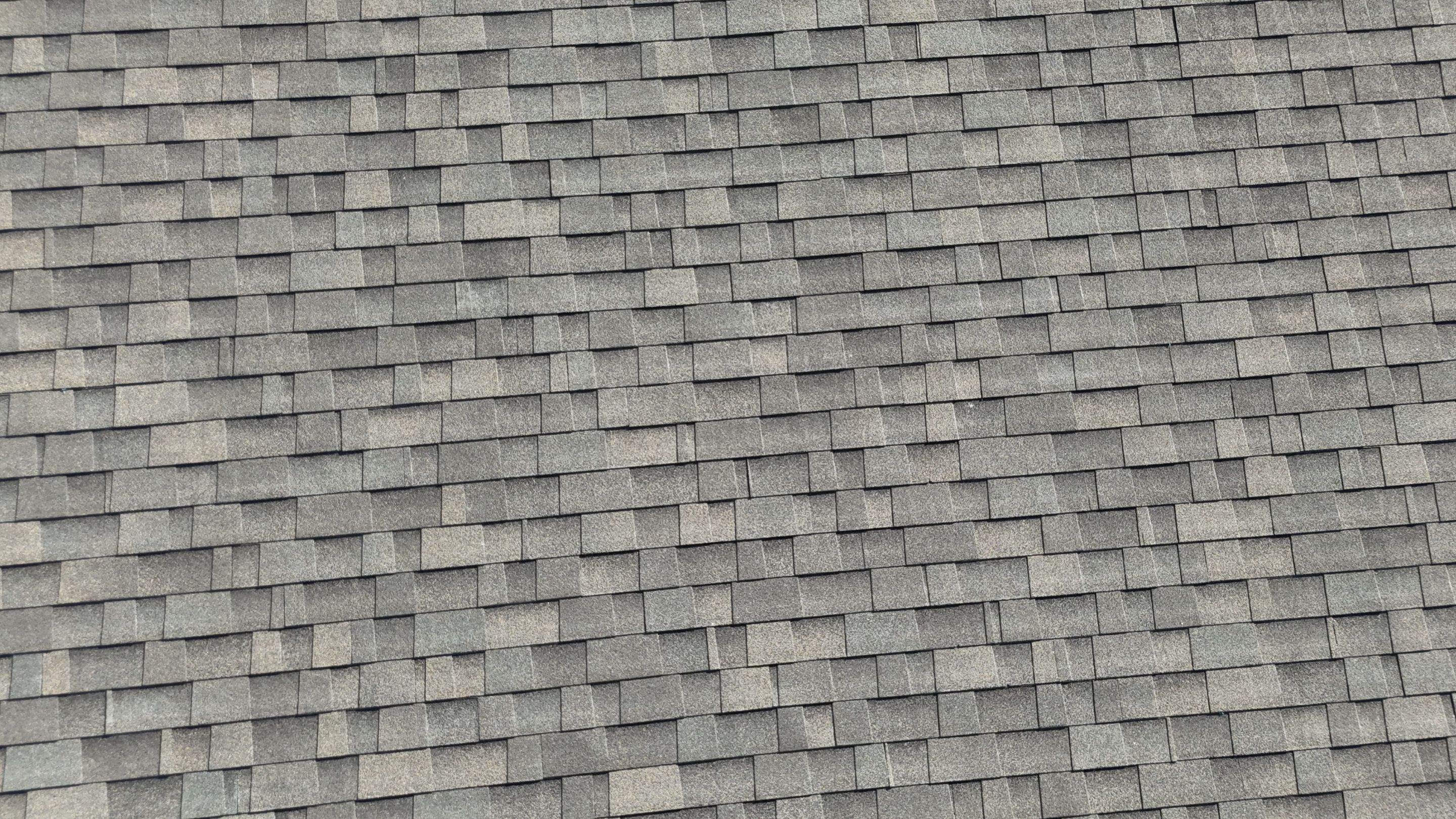 Weathered Wood - Malarkey Vista by RoofsOnly.com