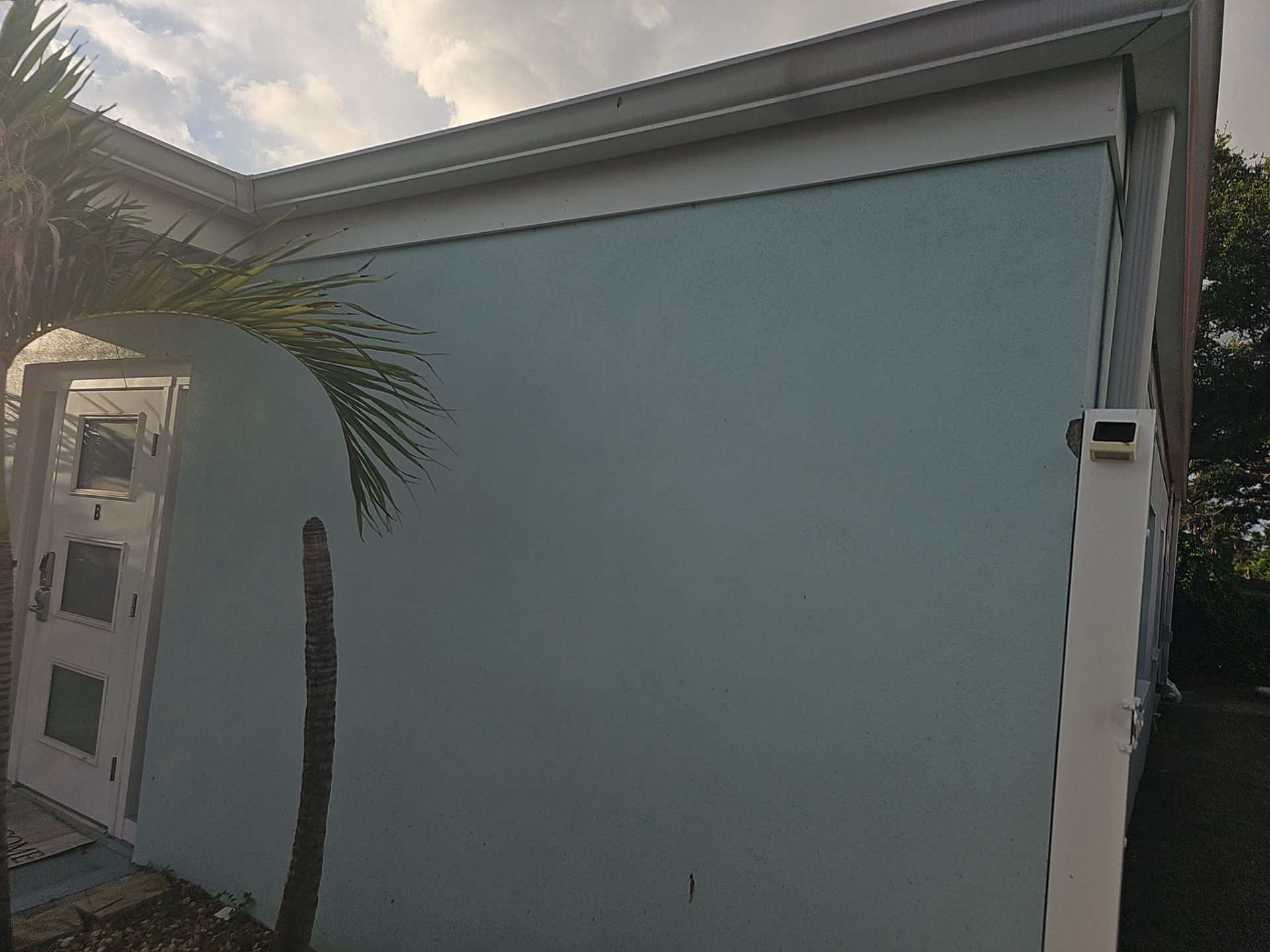 Project in St. Petersburg 33708 by Mitchell Roofing Company LLC 