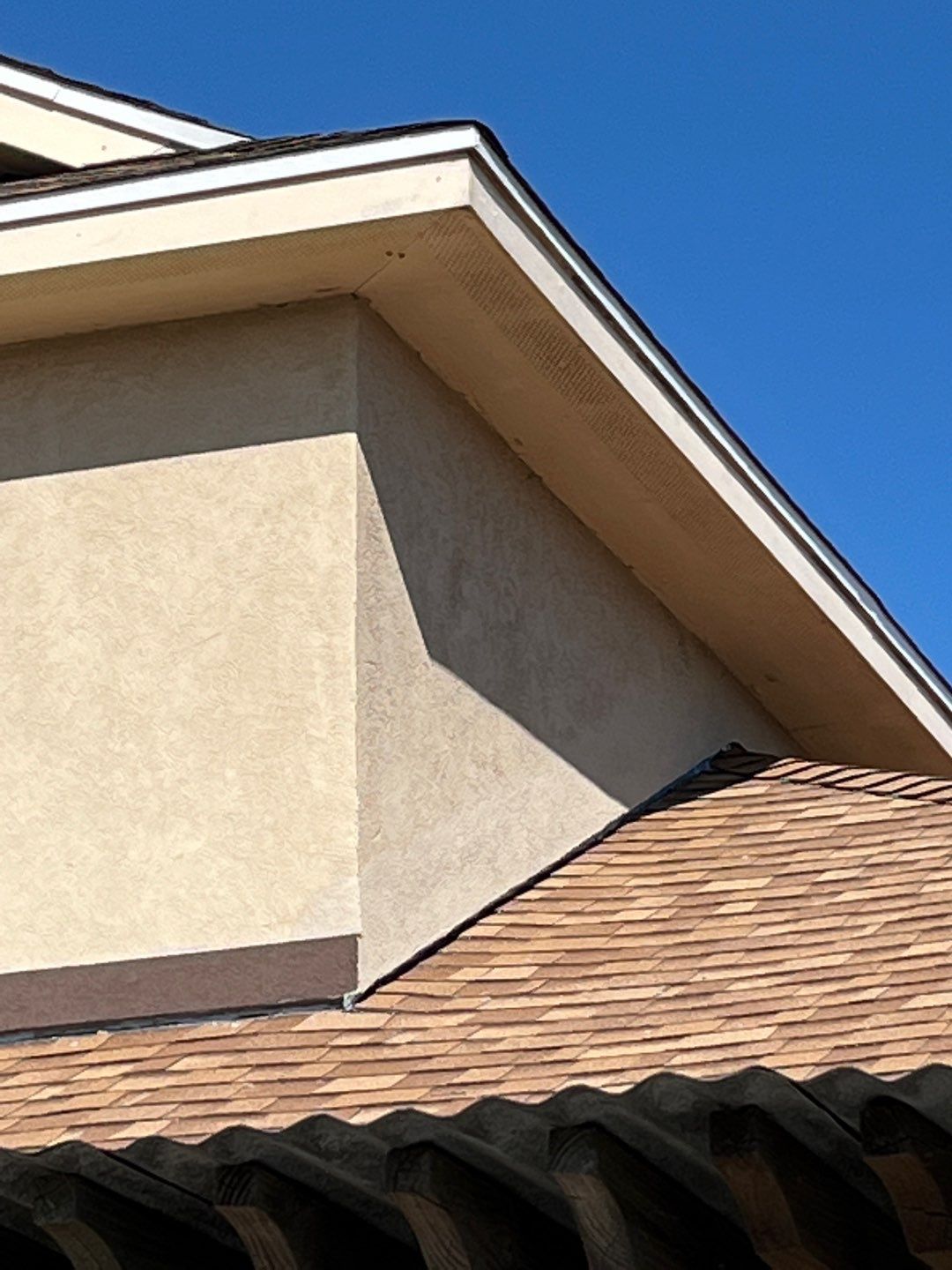 Riverside Bullet Proof by Bayfront Roofing and Construction