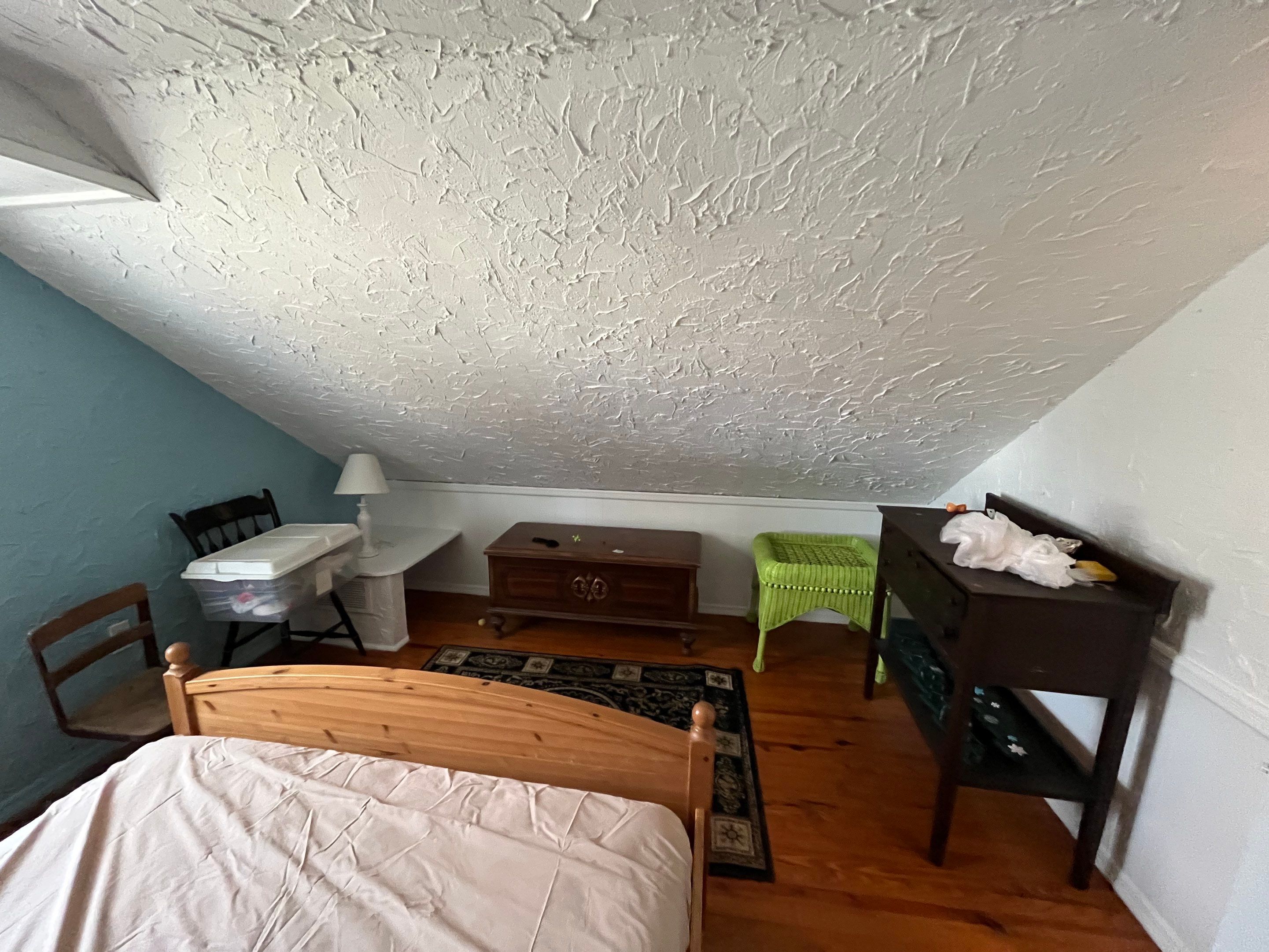Interior Painting - Marmora, NJ by FreshCoat Works LLC