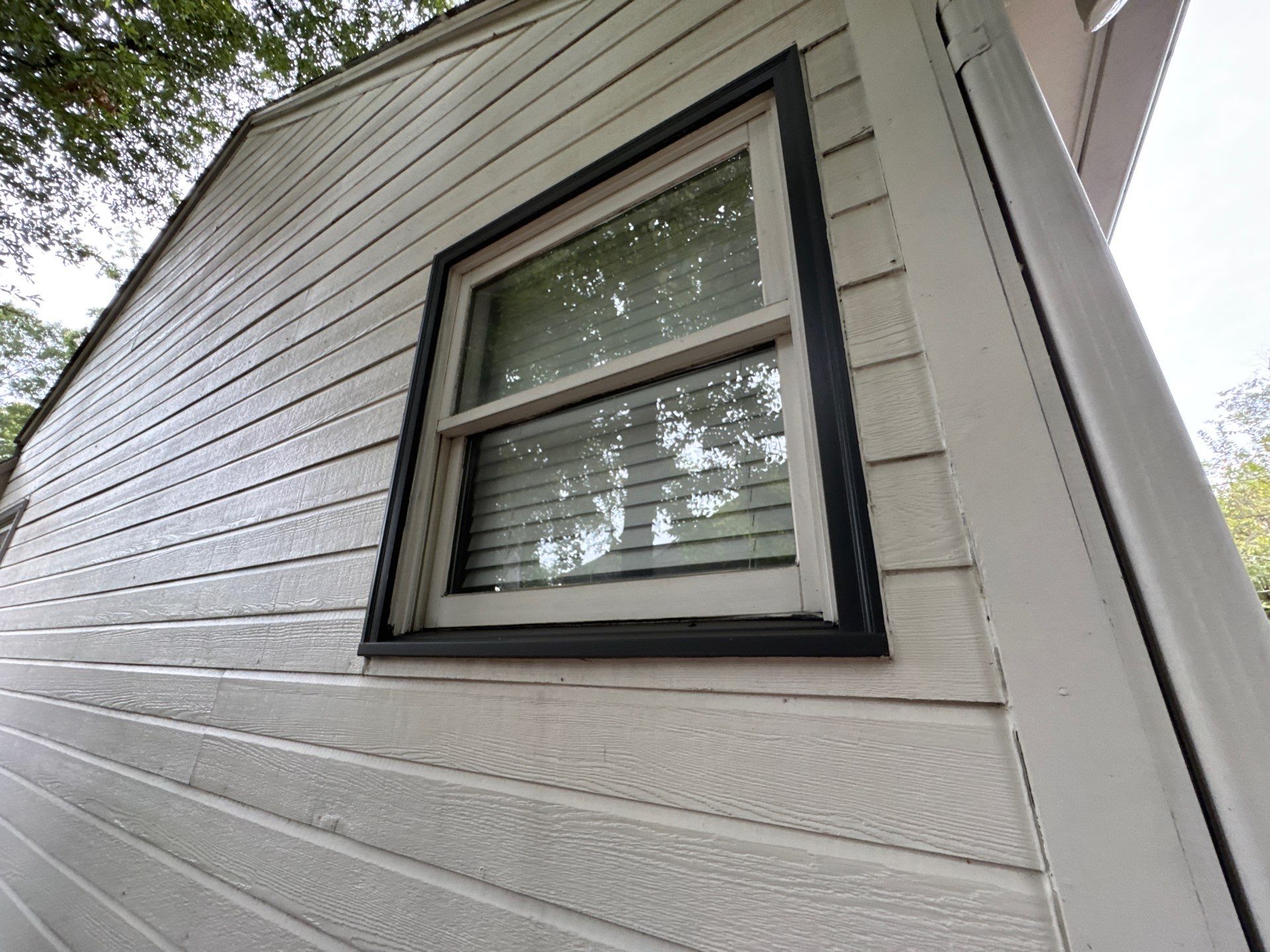 Siding Replacement in Birmingham by The Roofing Dudes