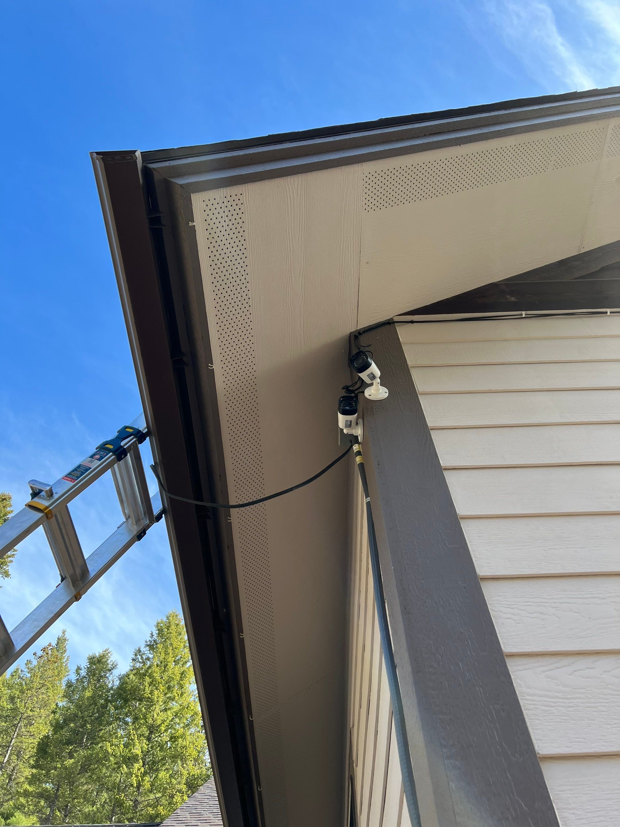 Roof Replacement - Kalispell MT  by Montana Roofing Solutions