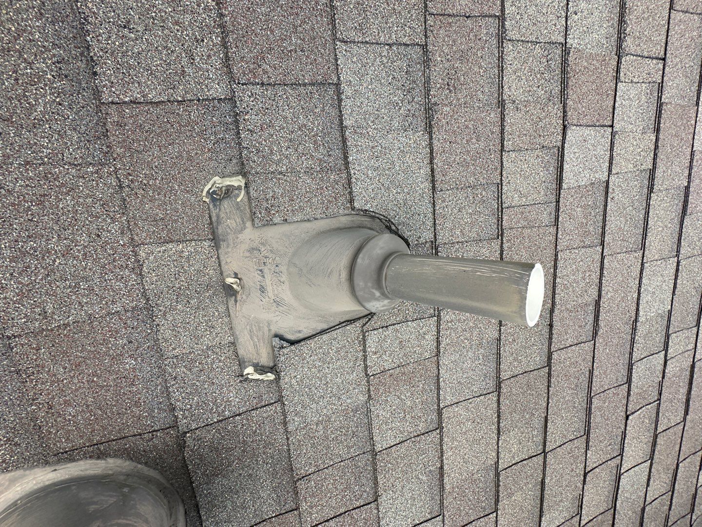 Roof Repair Magnolia by Roof Repair Services LLC