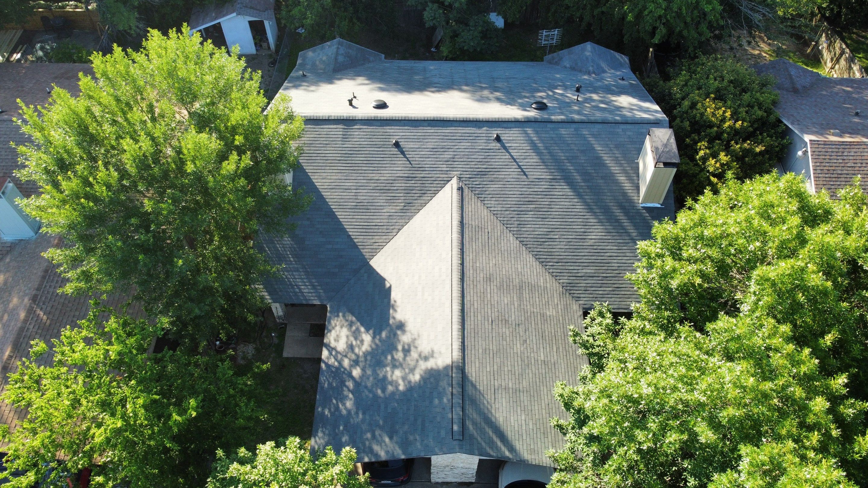 Kstylez Roofing & Construction featured photo.