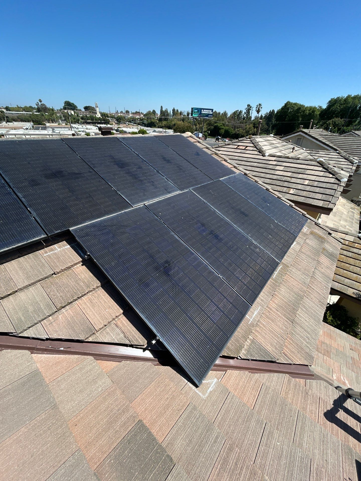10636 La Vina Ln Whittier by Solar Discovery