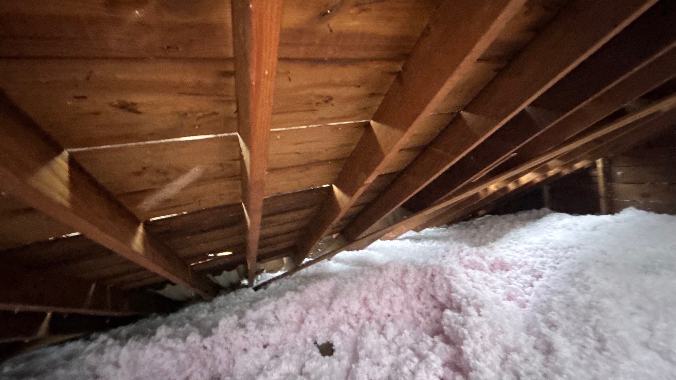 Roof Replacement using Owens Corning Aged Copper by 180 Contractors