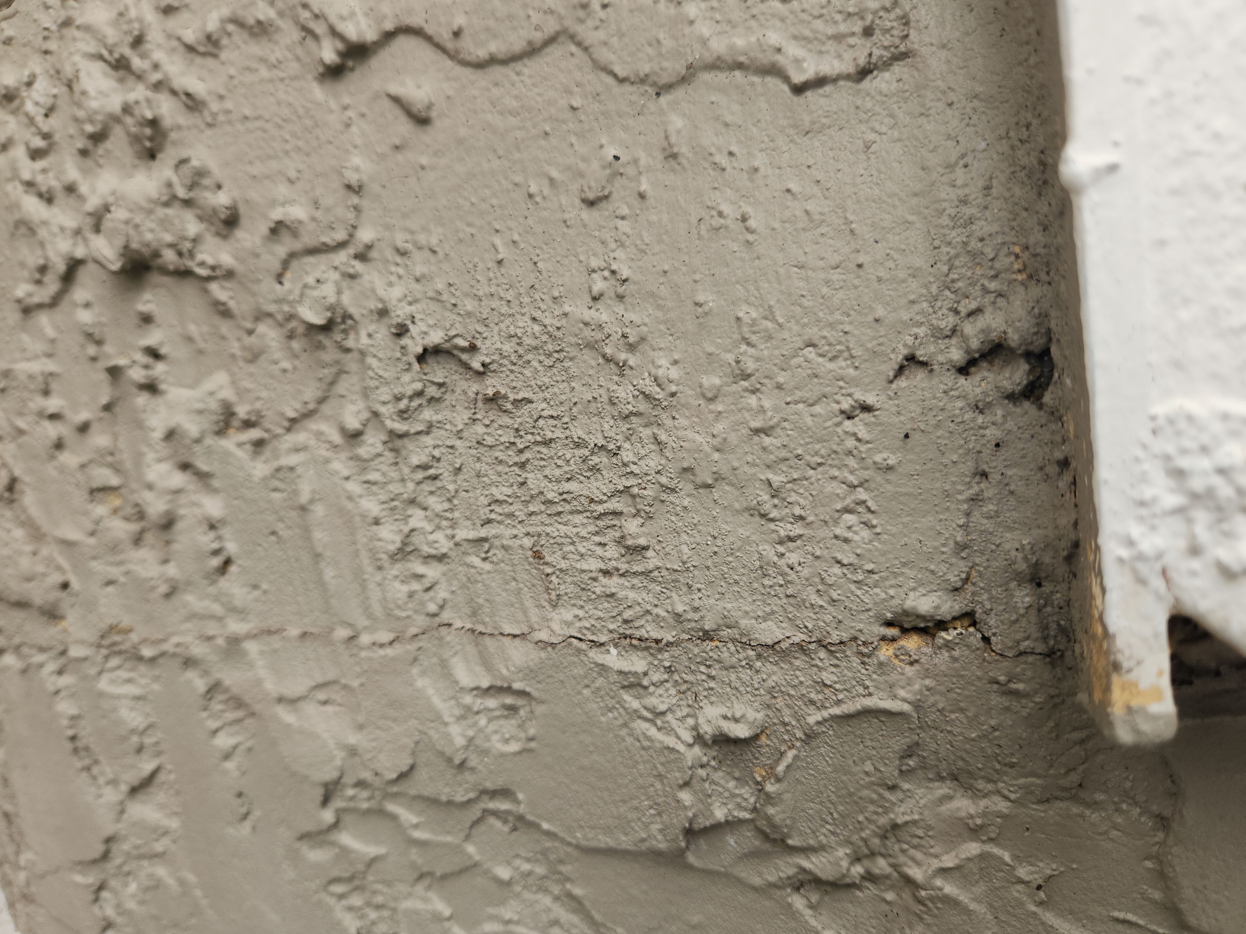 Balcony Waterproofing and Secondary Water Barrier in Miramar by Aastro Roofing