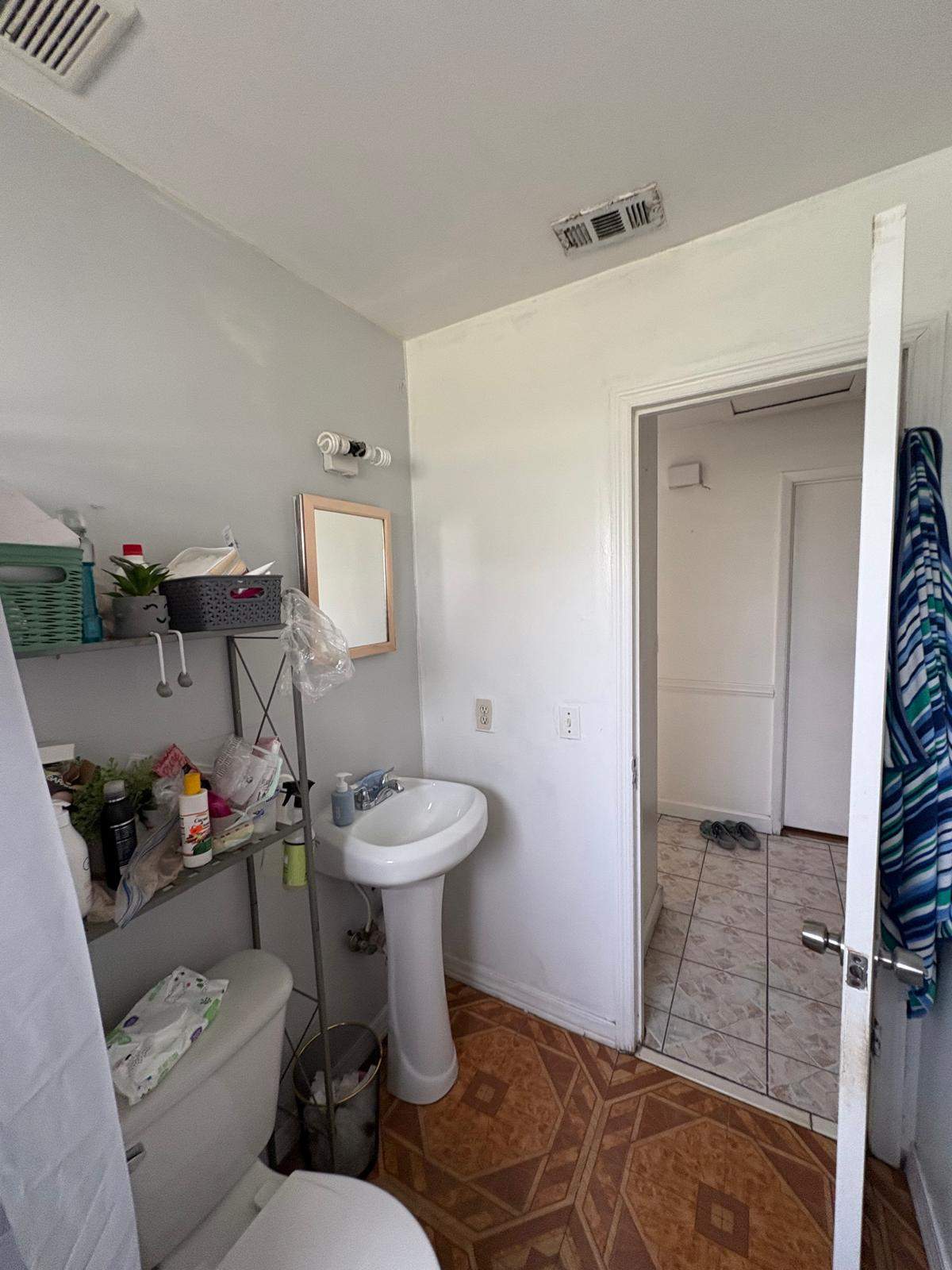 Project in Kissimmee by You Restorations LLC DBA YOU-Home