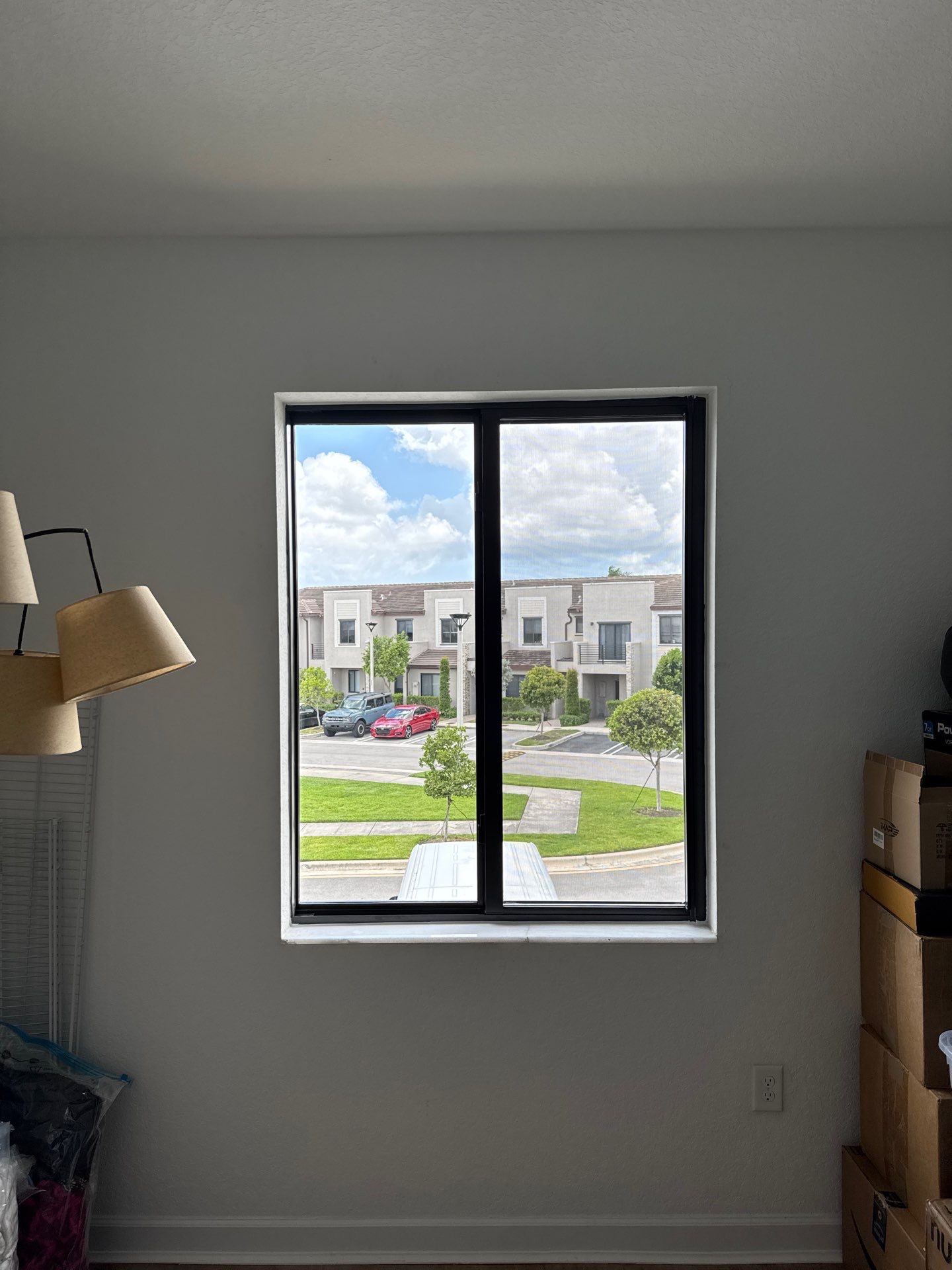 Replacement of Windows & Doors in Maimi by ASP SuperHome