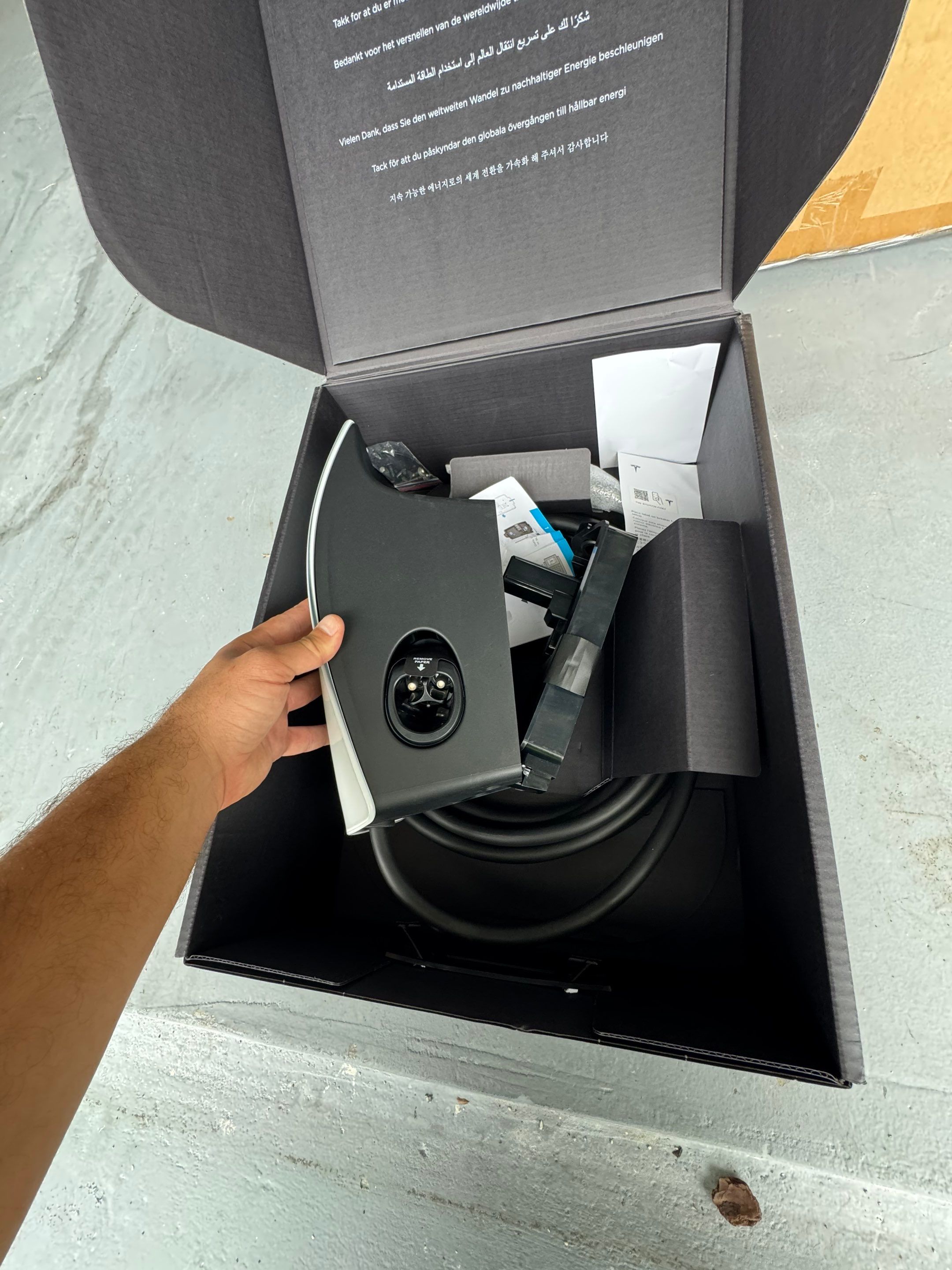 Project in  Palmetto Bay by Payoli Solar