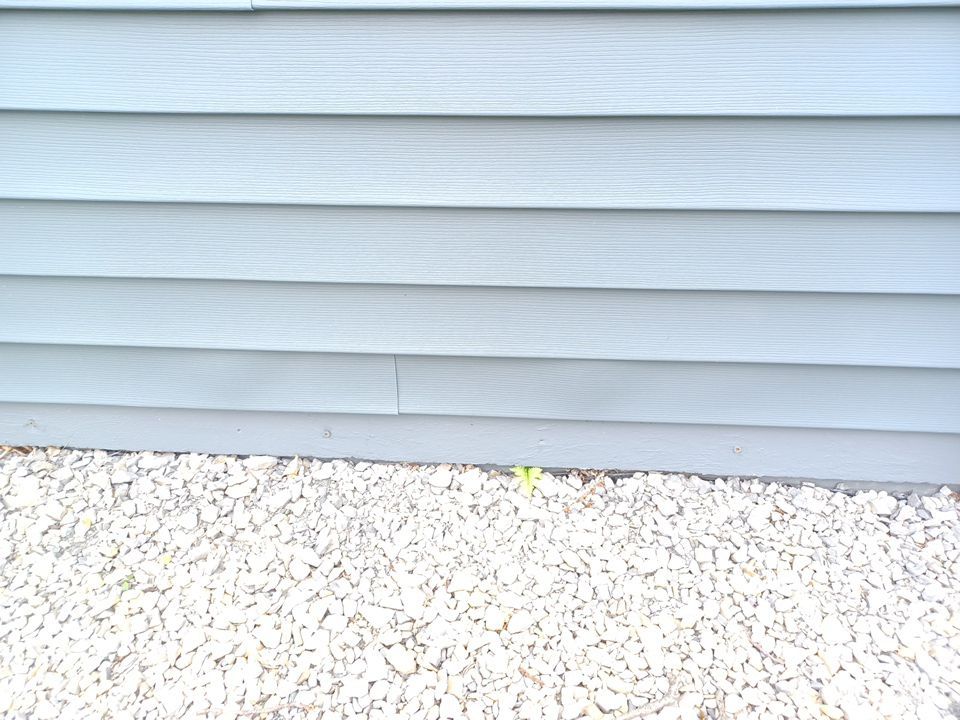 Andrew Bucevac by Silver Leaf Contracting 