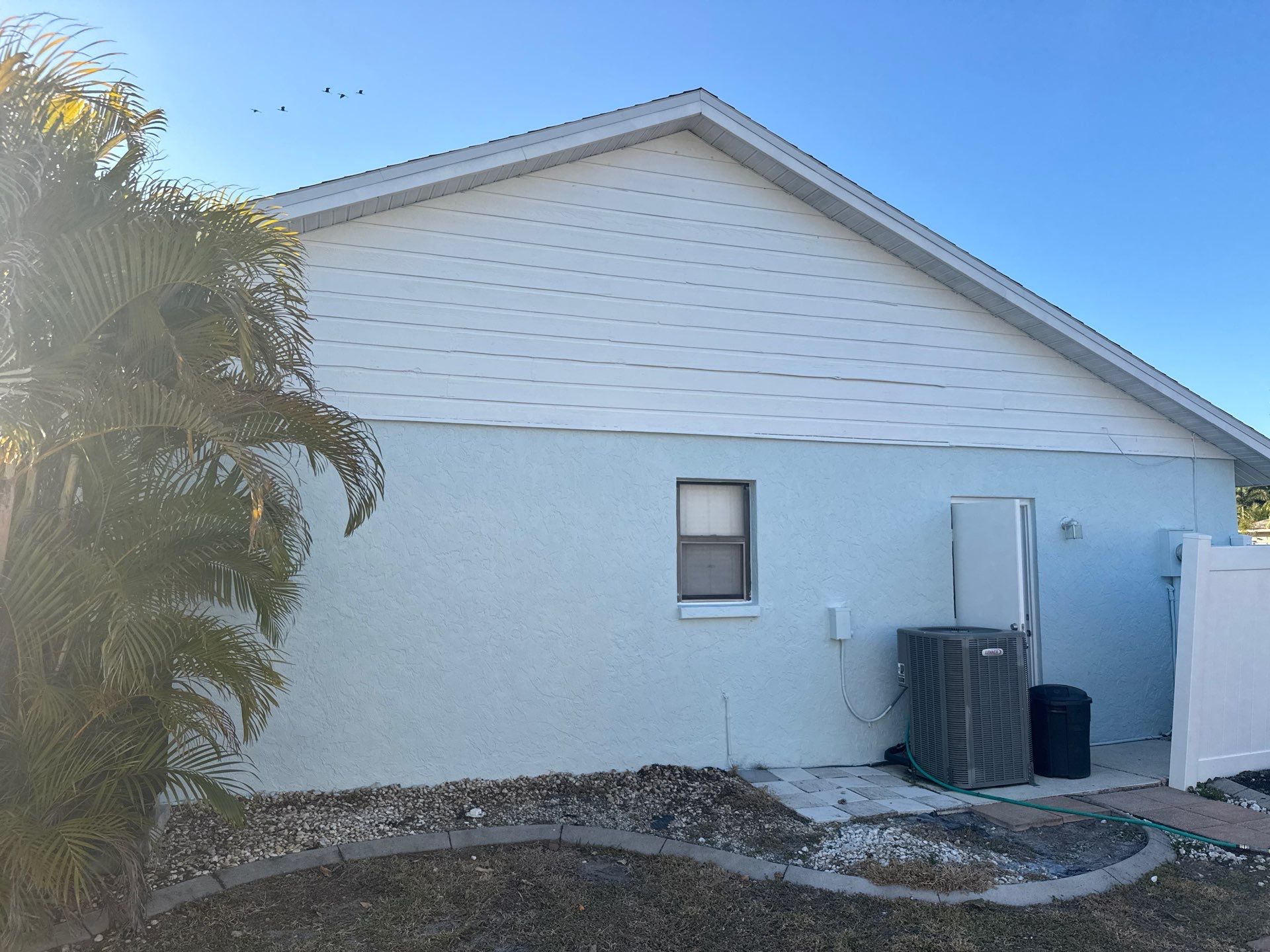 Exterior Paint Venice by That 1 Painter