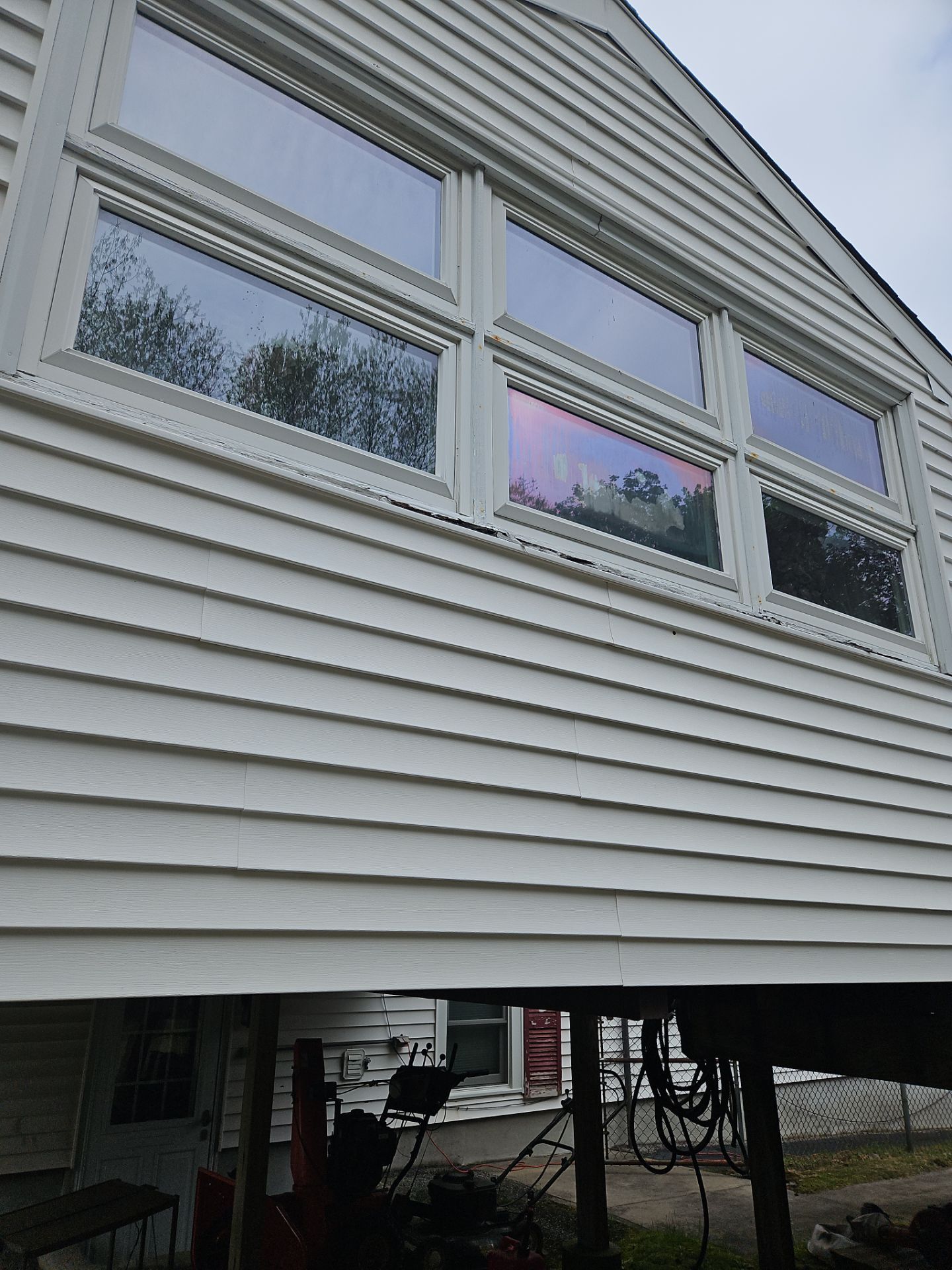 Siding, Roofing & Windows | Wilmington by Mighty Dog Roofing of Greater Middlesex County