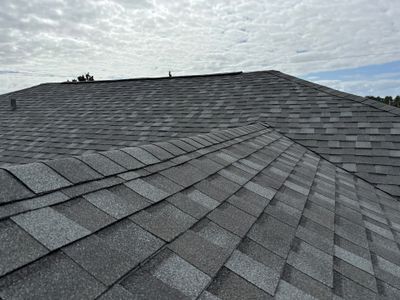 Shingle Rerood Replacement Deltona FL