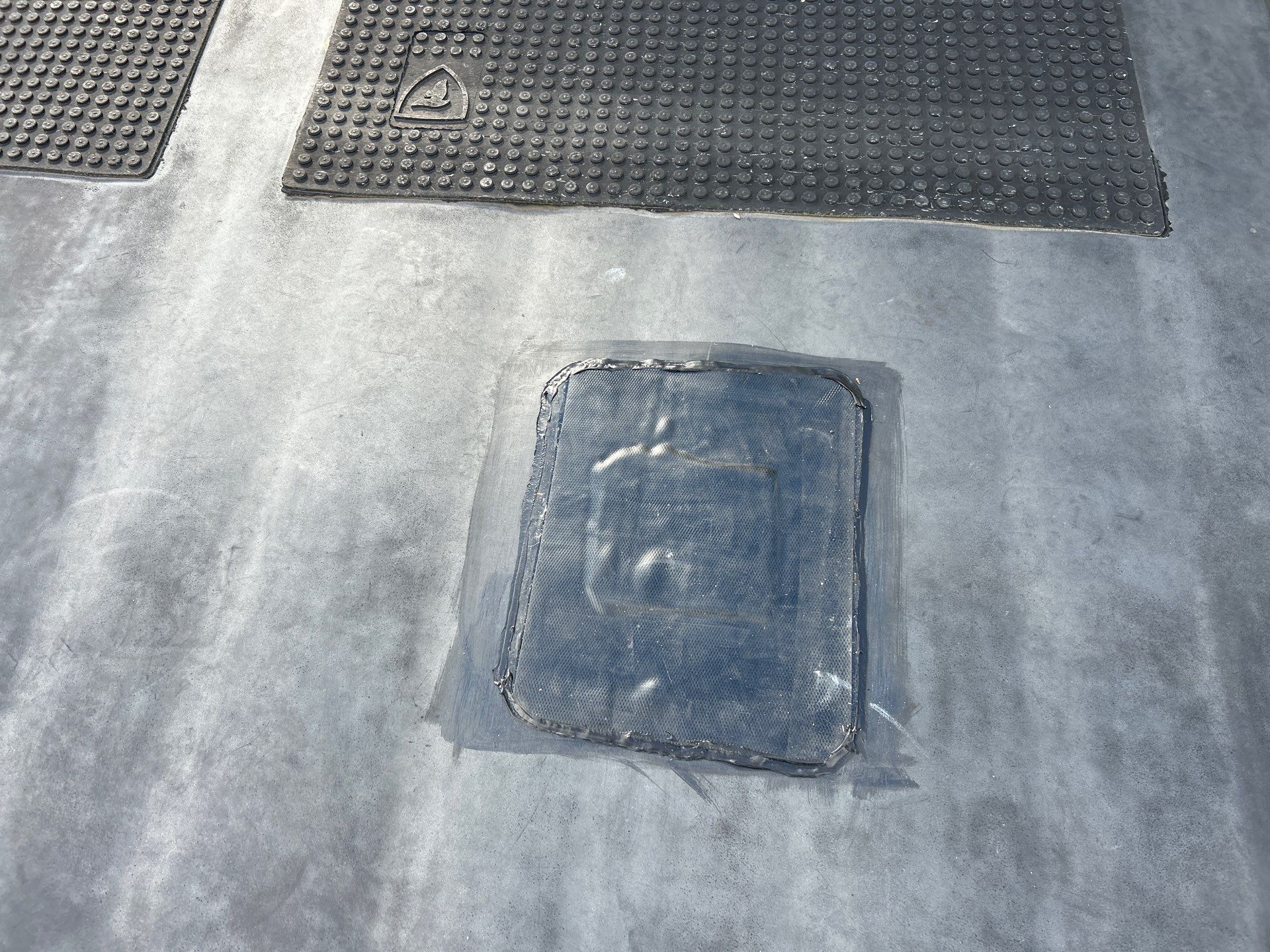 DDP Roofing Services, Inc. featured photo.