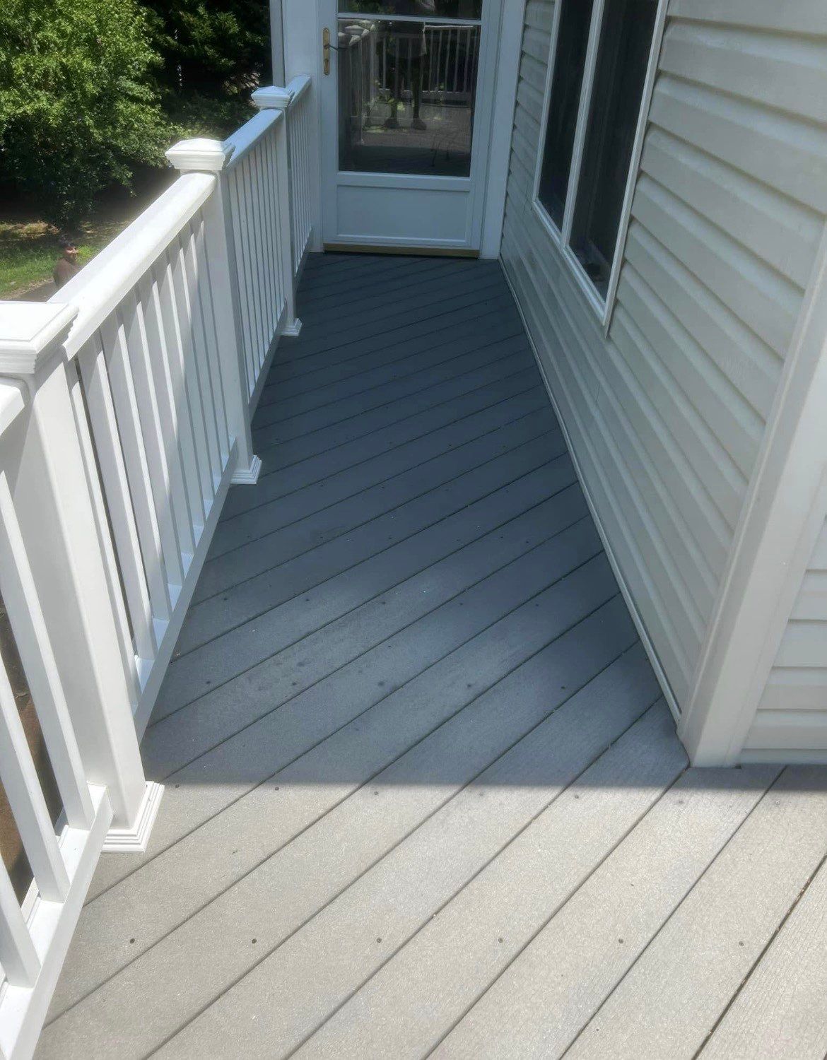 A.R Exterior featured photo.