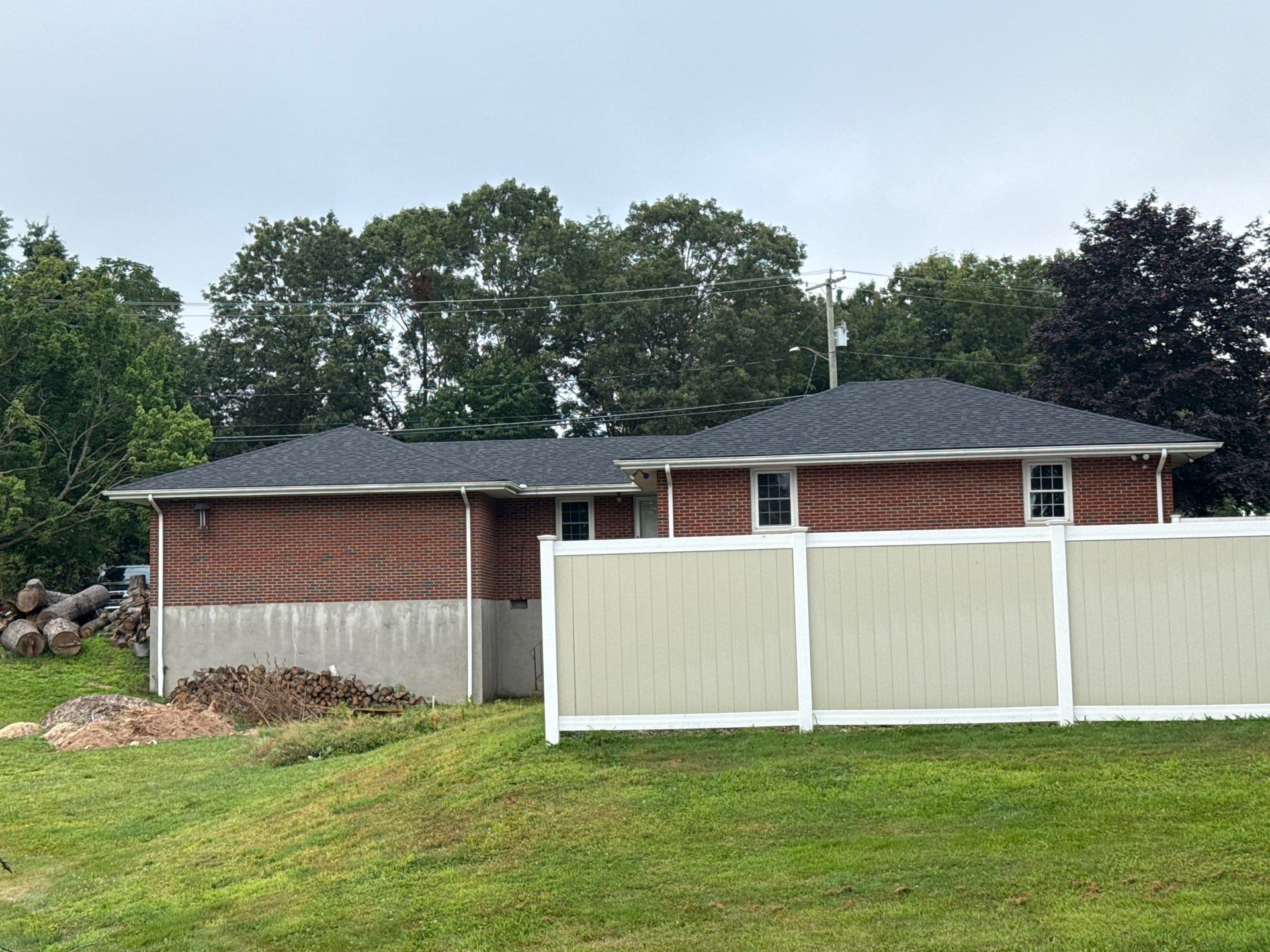 Southington by All site builders LLC