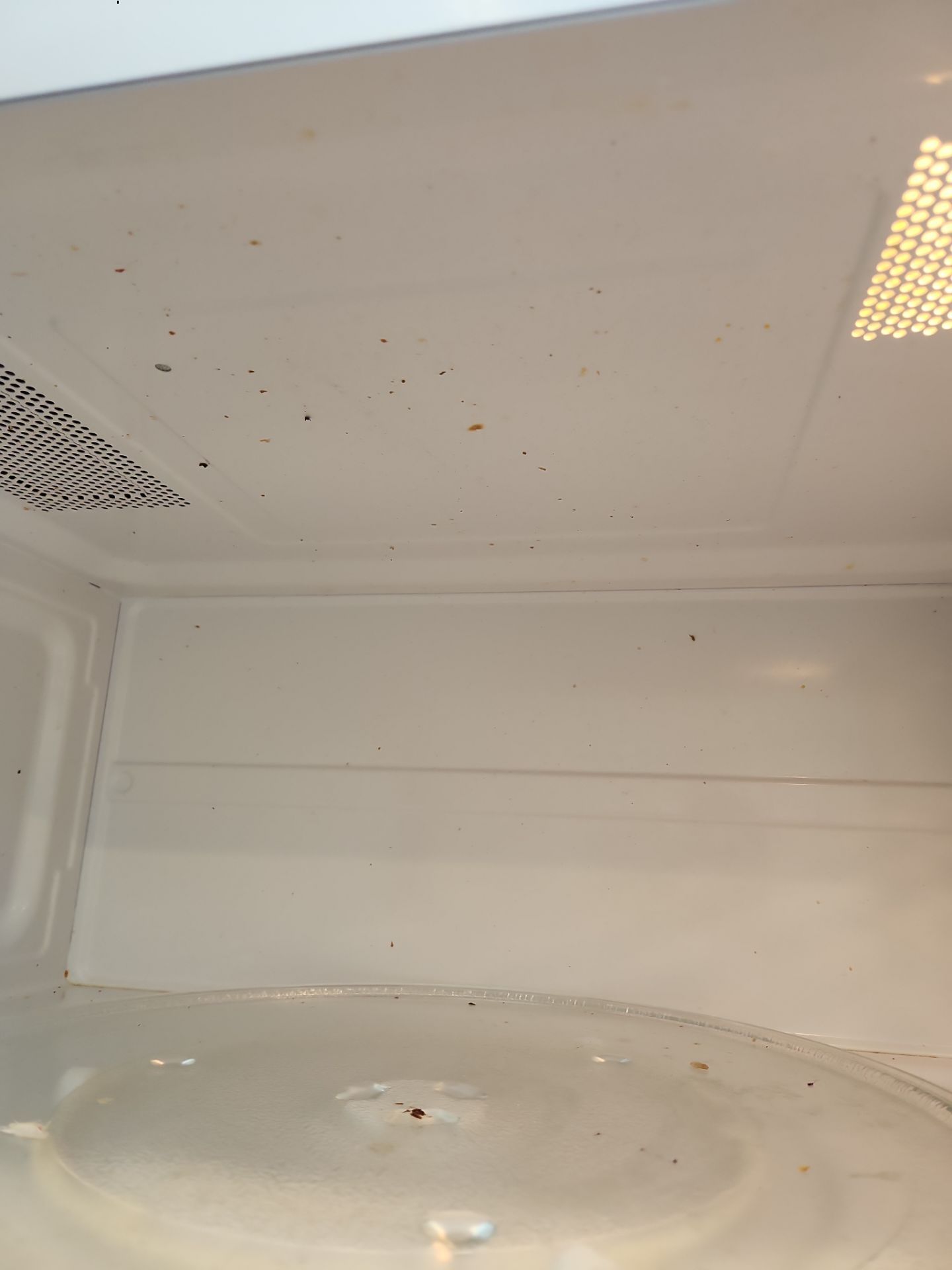 Project in Chicago by Xo Clean Services 