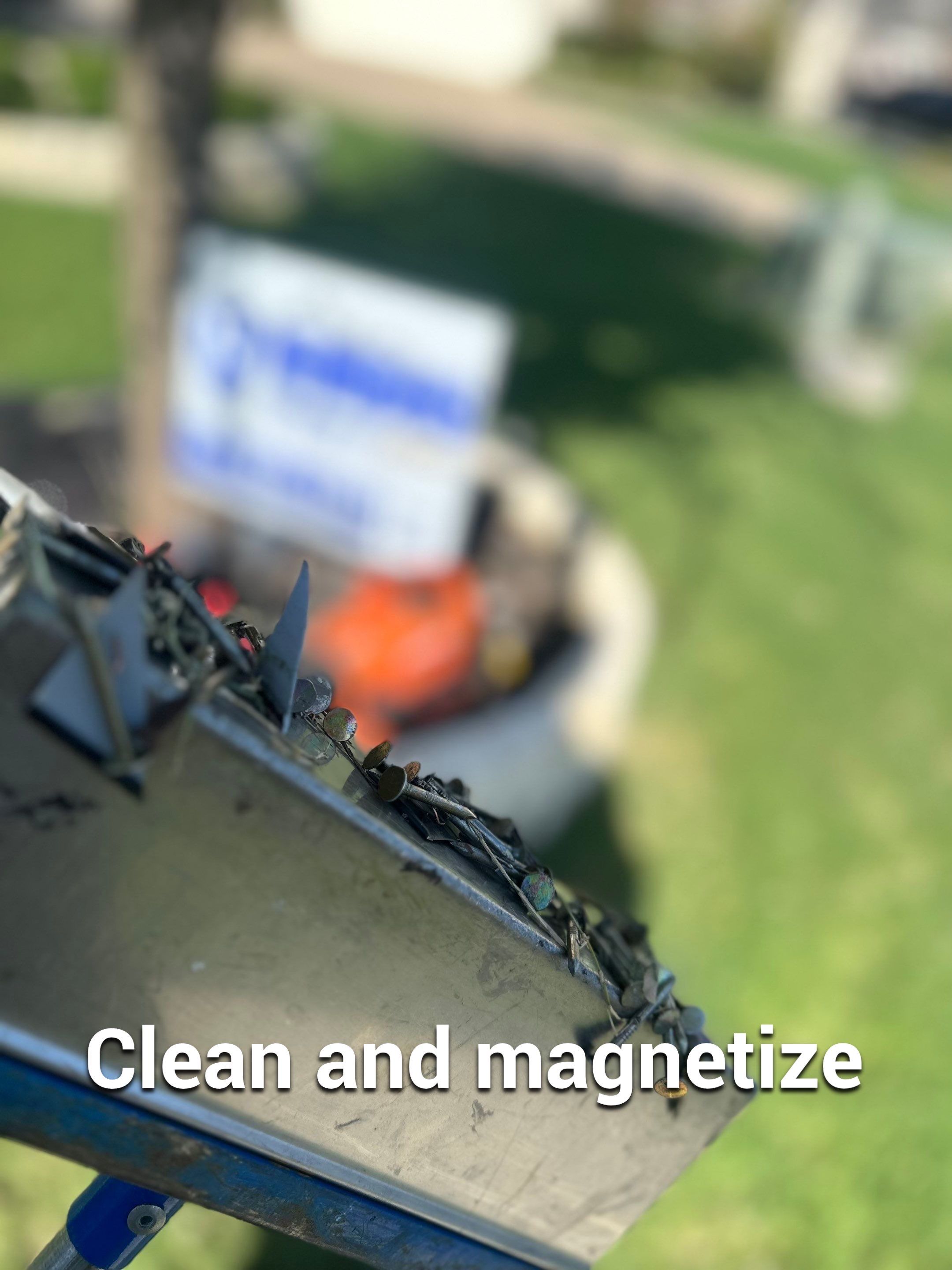 Project in McKinney, Texas by NIMBUS GENERAL CONTRACTORS, LLC