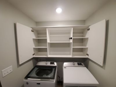 In Home Organization in Elkhart!