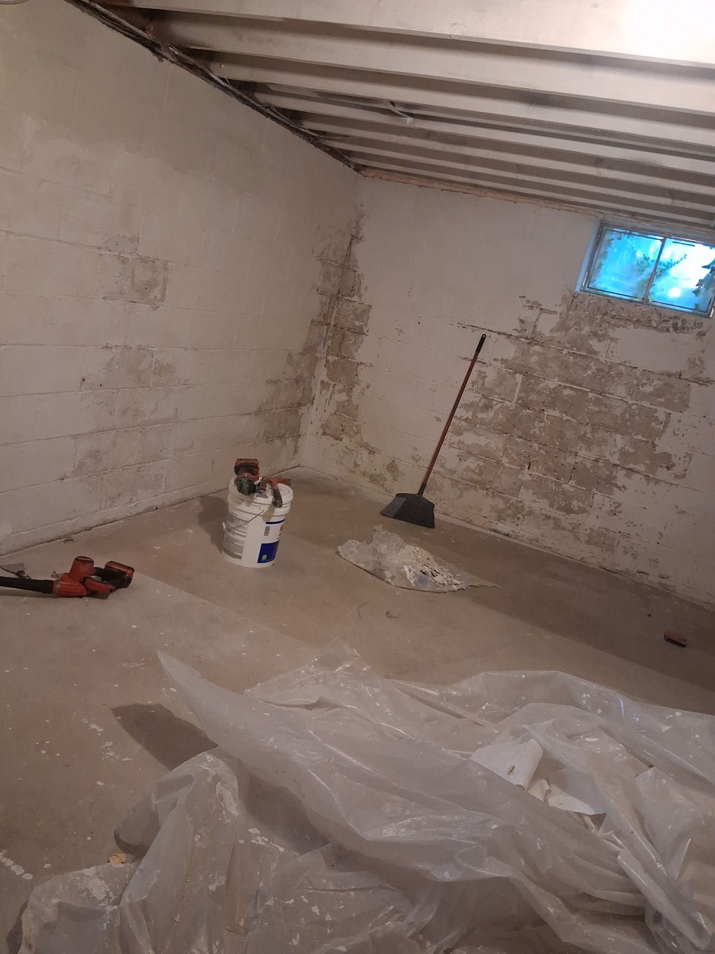 Lutherville Roofing Project by Smart Energy Pros