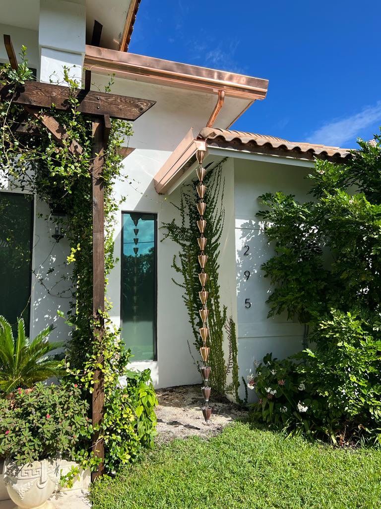 Ludowici - Spanish S - Provence Impressionist by Istueta Roofing