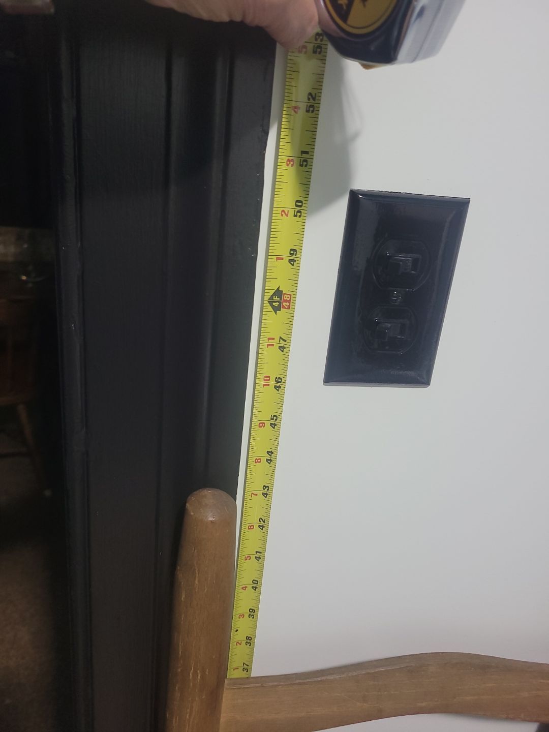 1946 Raleigh Kitchen Remodel — Vintage Charm, Modern Function by Elite Remodeling and Design LLC