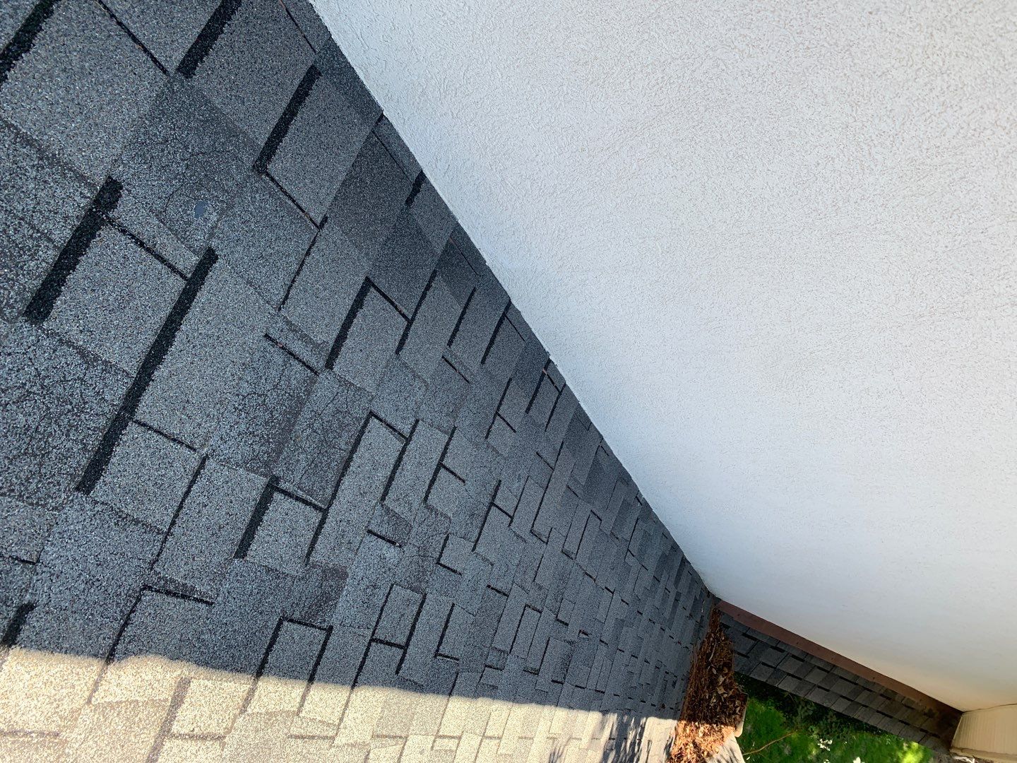 Re-Roof by American Roofing NC