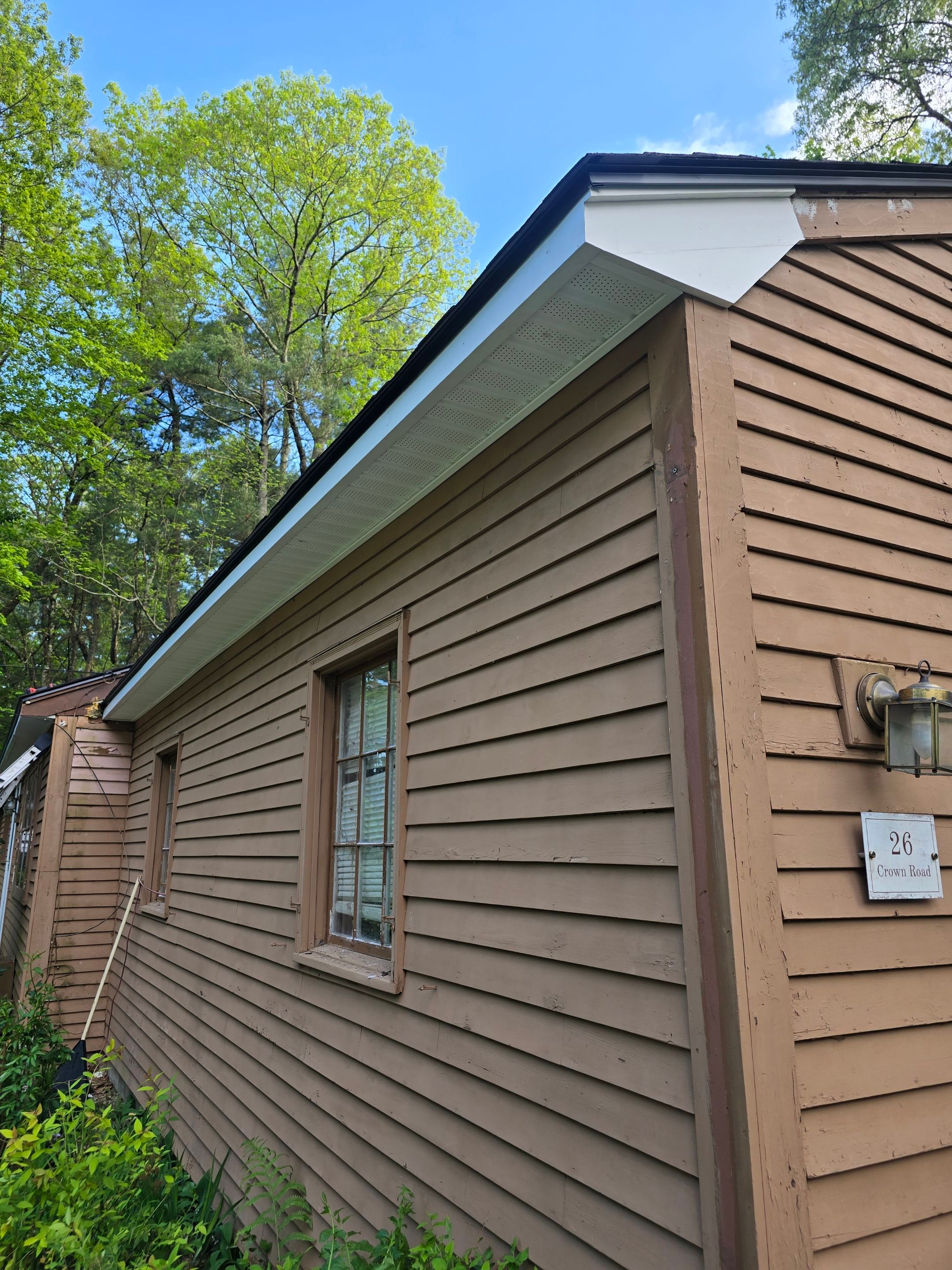 Siding & Roofing | Westford by Mighty Dog Roofing of Greater Middlesex County