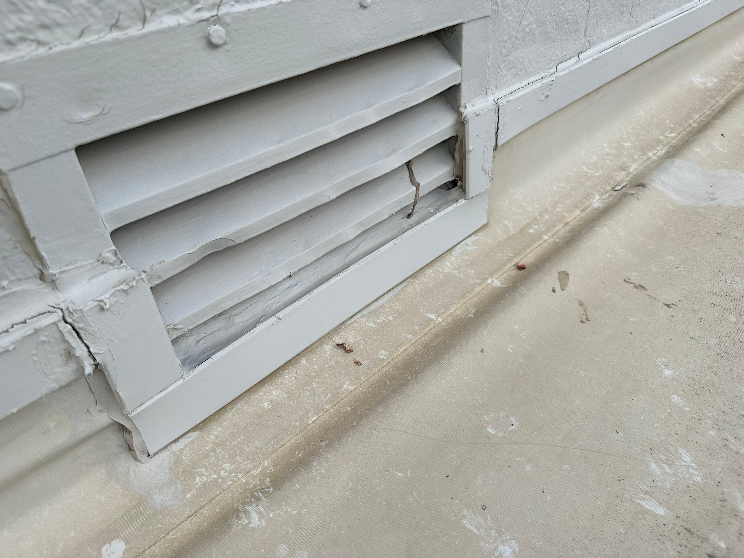 145 Cleveland Road West • Chinook, Montana 59523 by swagg construction