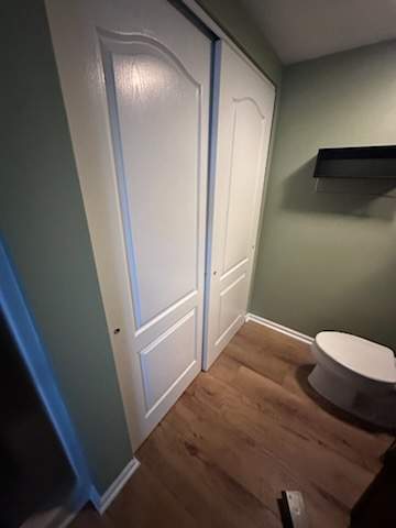 Bathroom Fixture, Lighting & Finish Updates – Middletown, DE by Laser Focused Solutions LLC