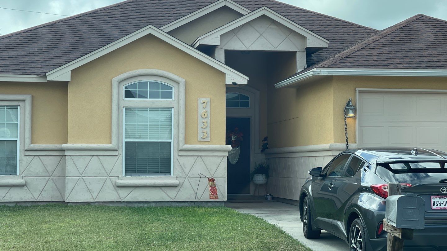 Residential Roofing Repair using Roofing Repair Products  by Lighthouse Roofing