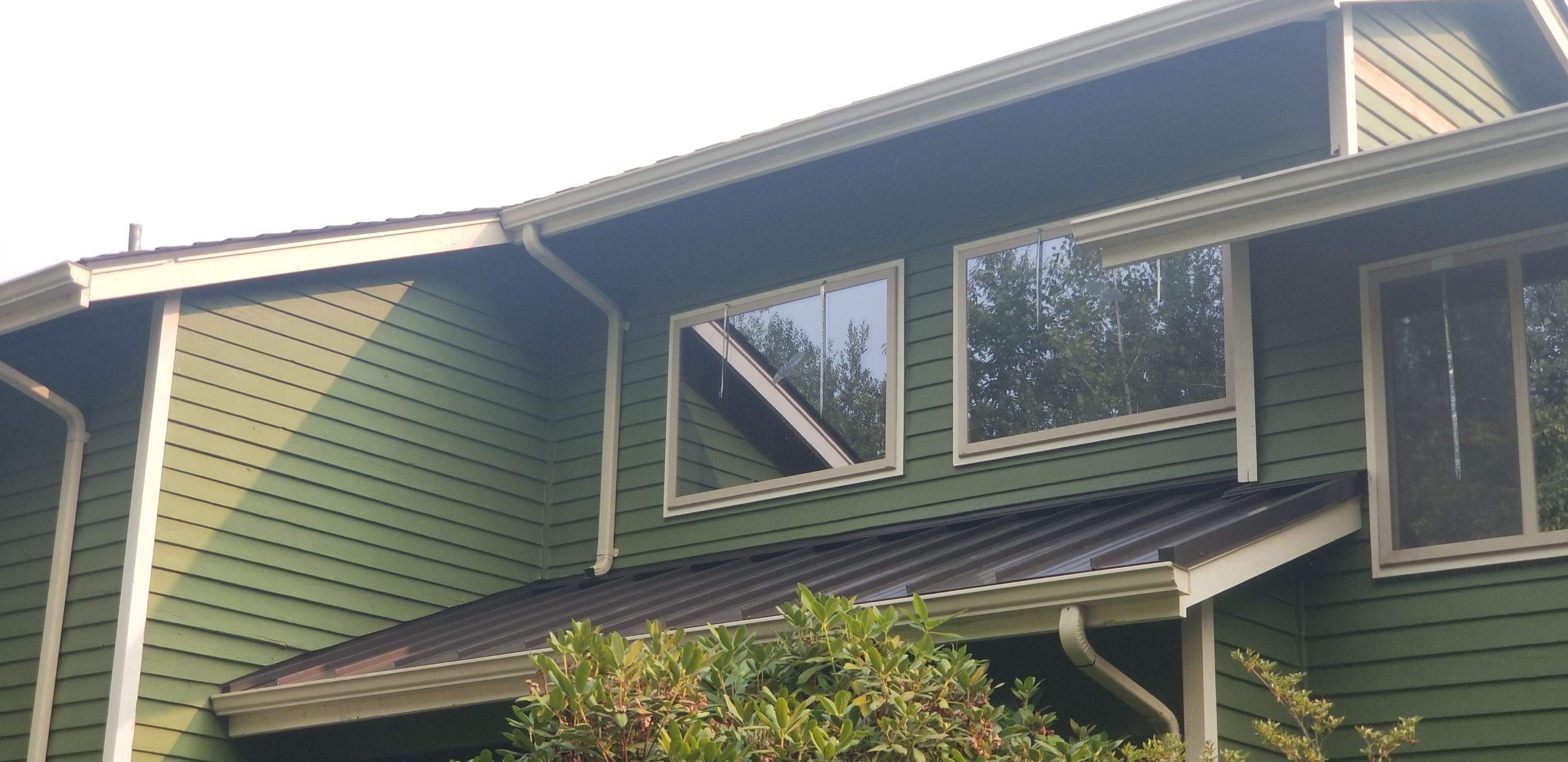 13423 Woodinville by RoofWorks Northwest