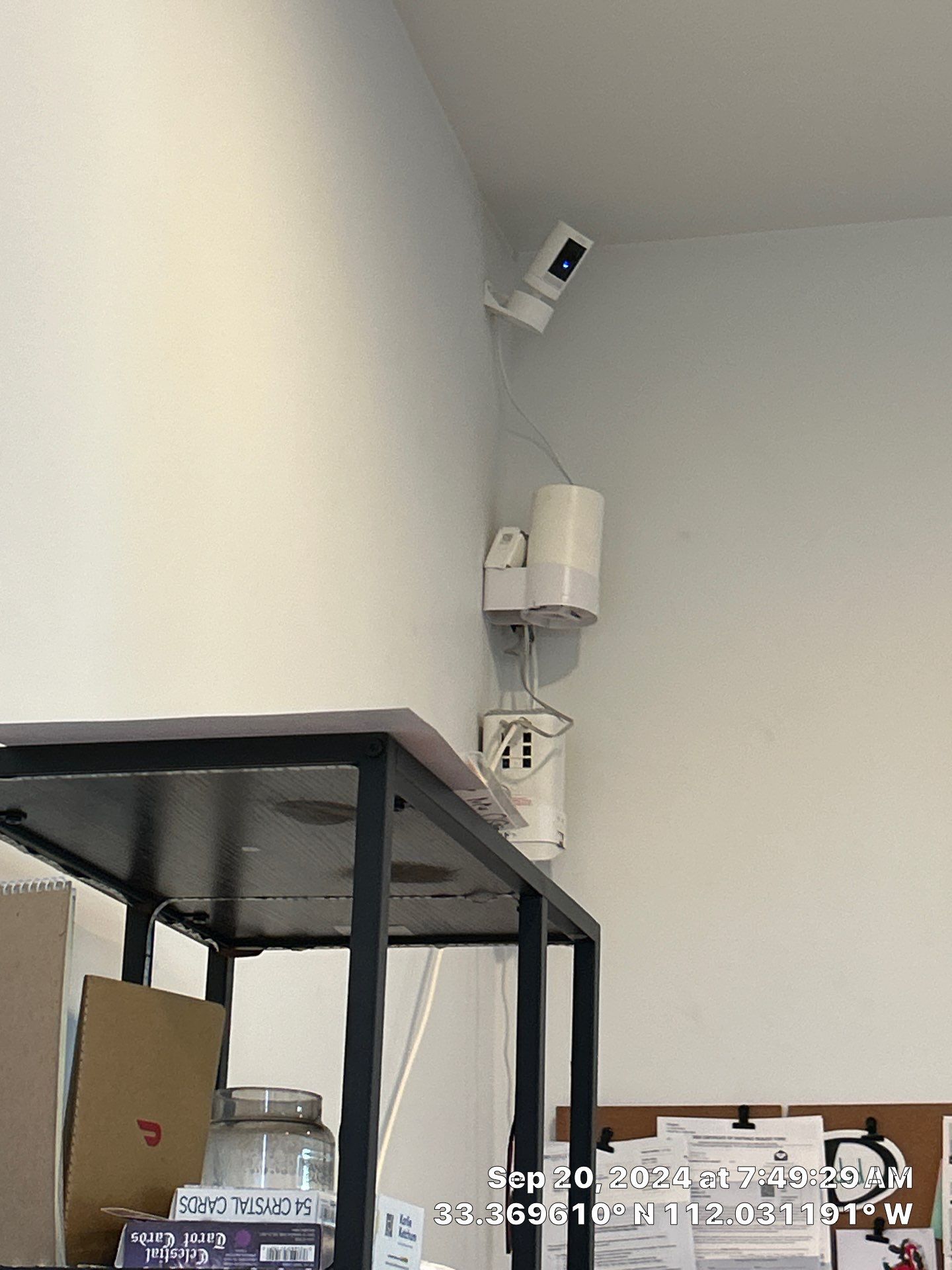 2-Day remodel, record time  by CompanyCam Sales Demo